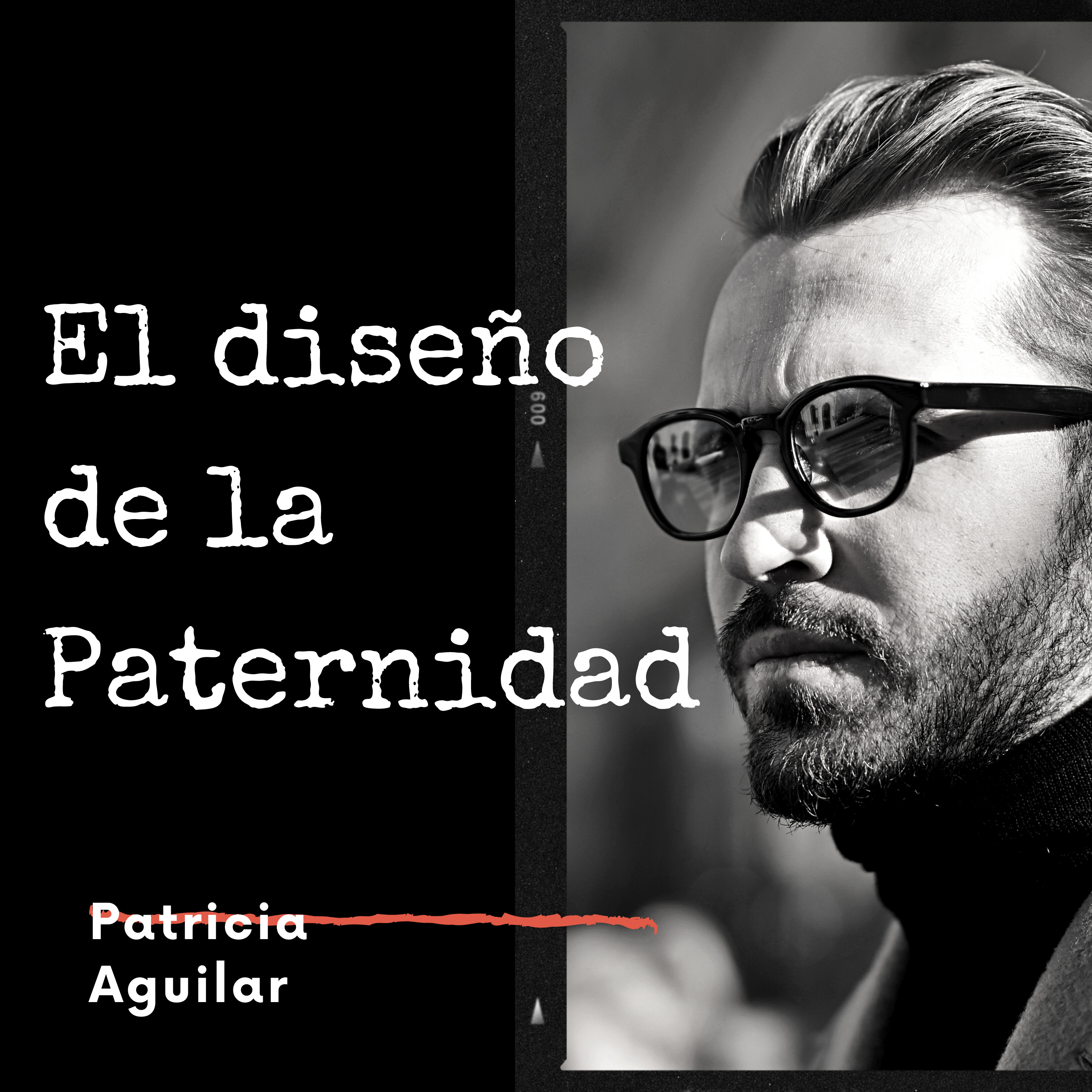 Portada de Comunidad Acapulco