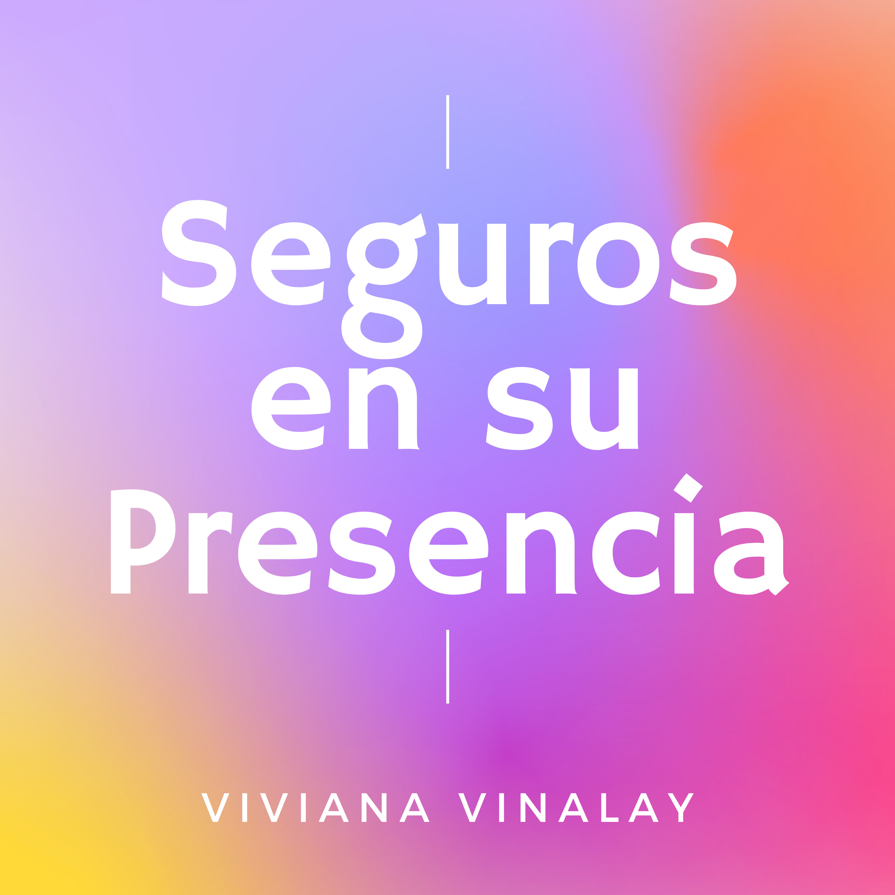 Portada de Comunidad Acapulco