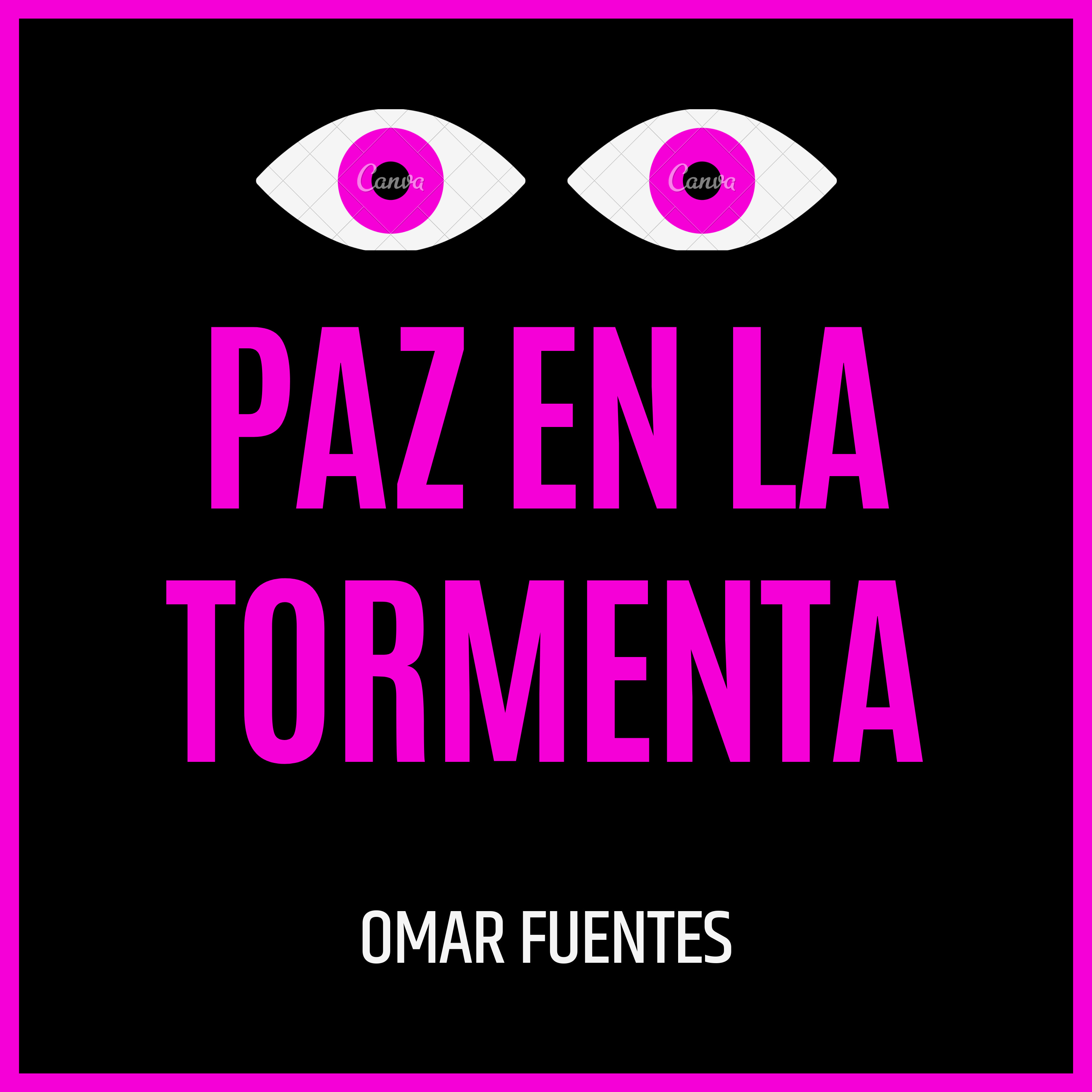 Portada de Comunidad Acapulco