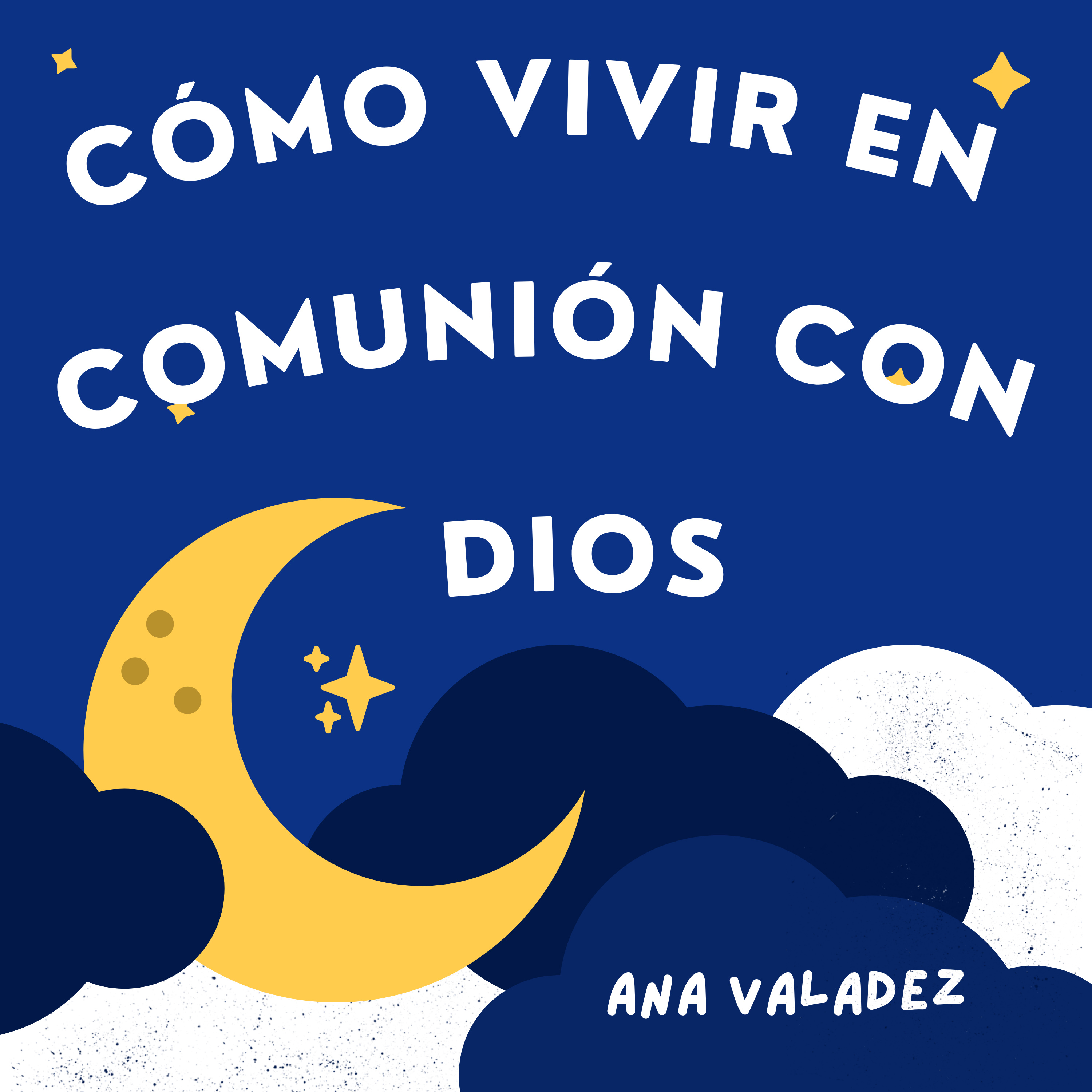Portada de Comunidad Acapulco