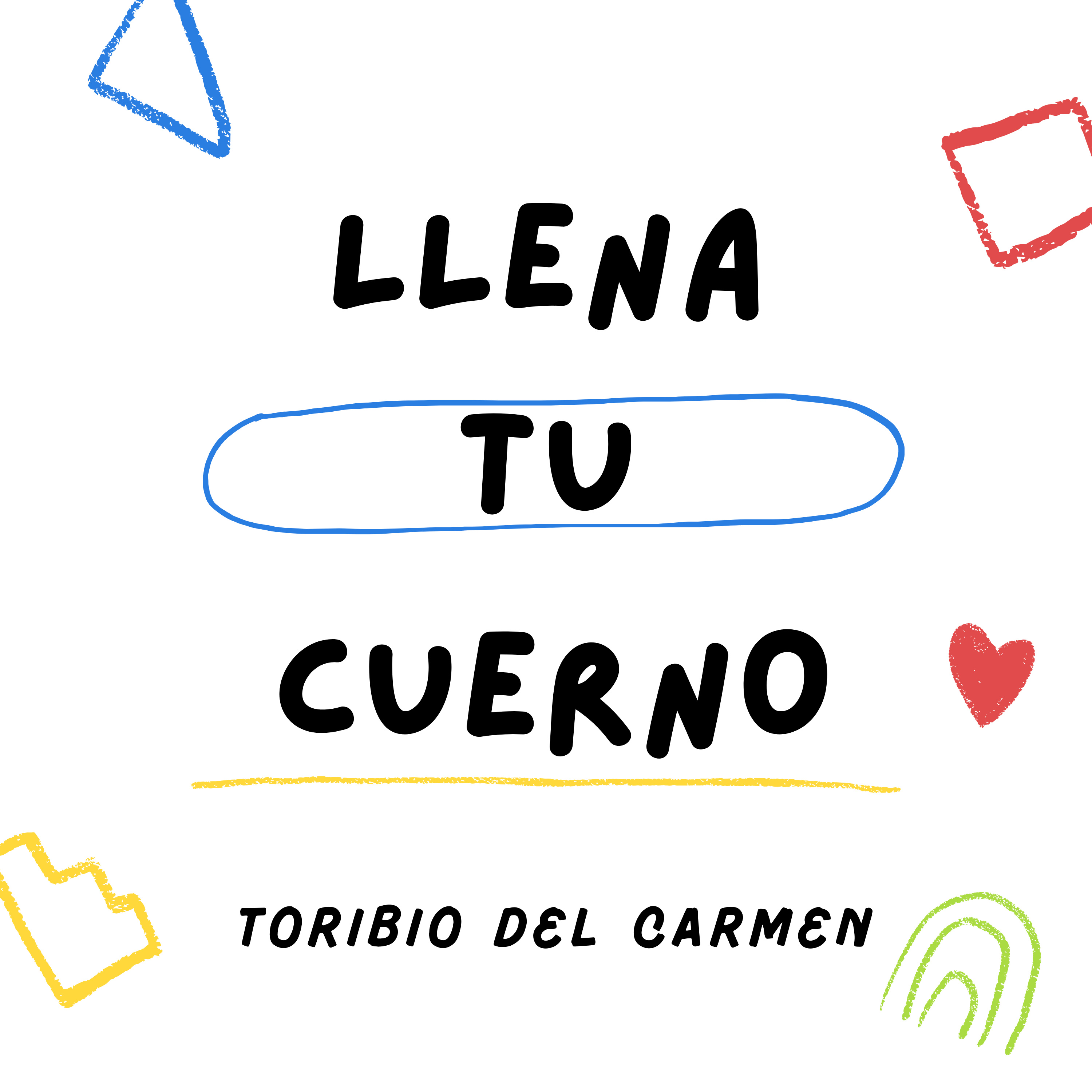Portada de Comunidad Acapulco