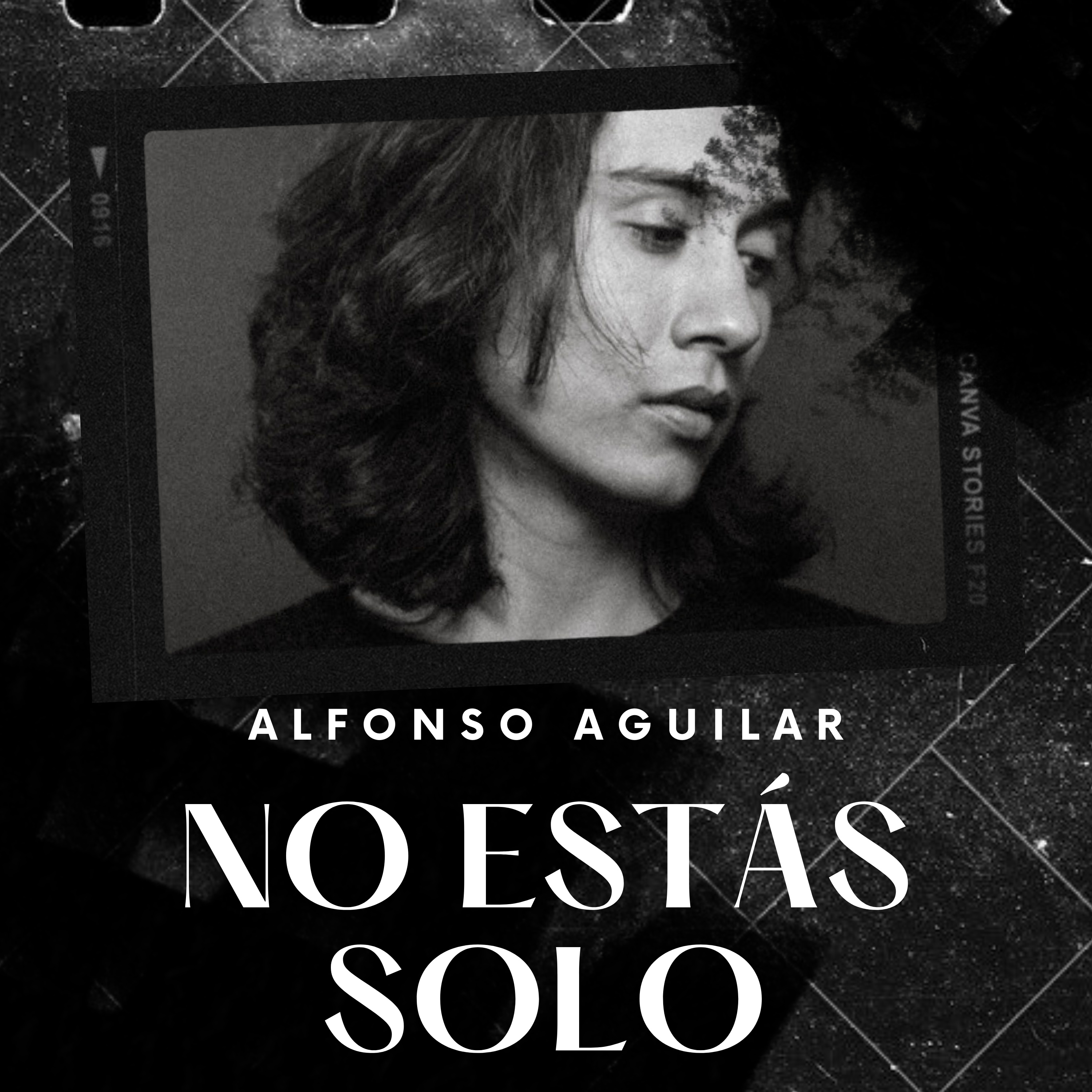 Portada de Comunidad Acapulco