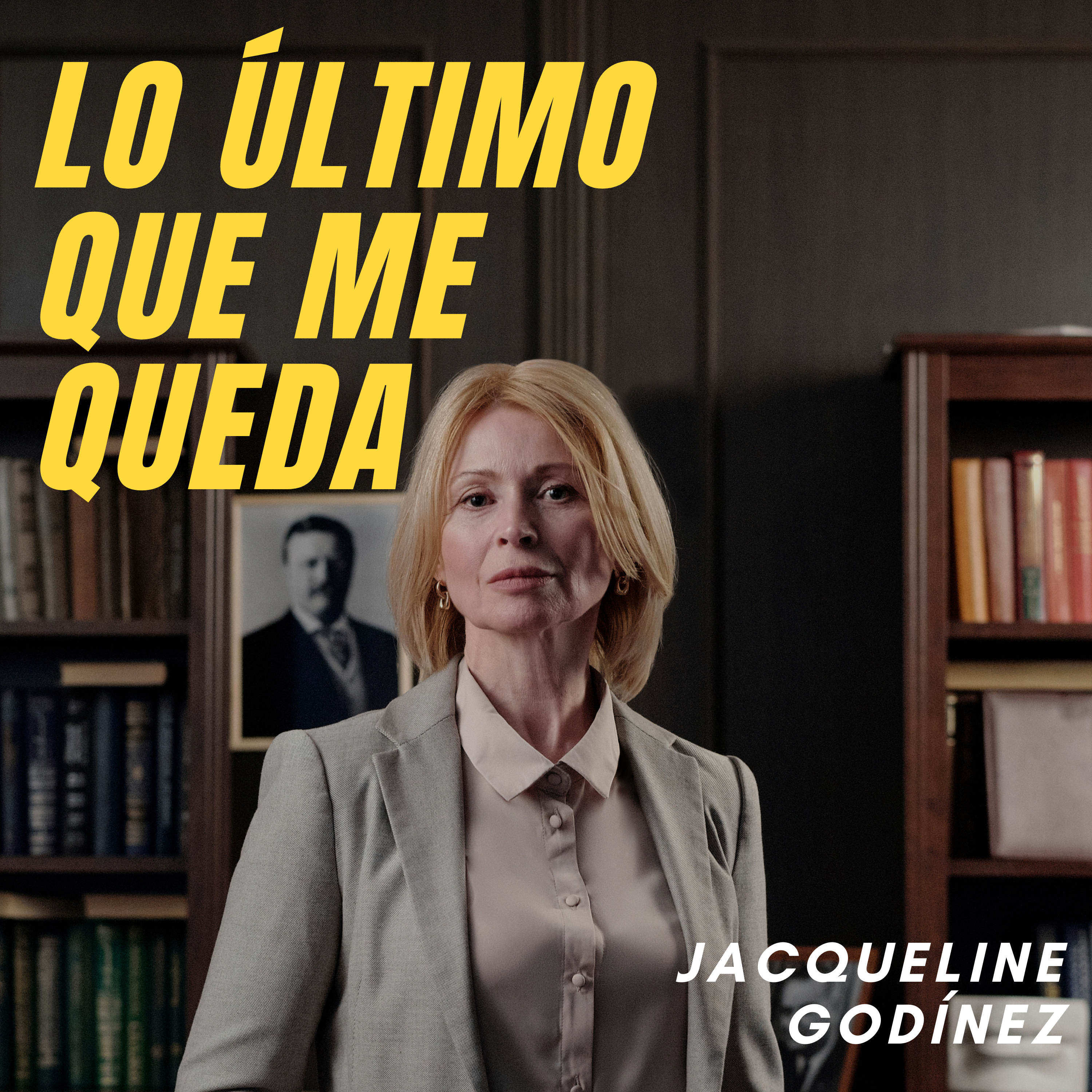 Portada de Comunidad Acapulco