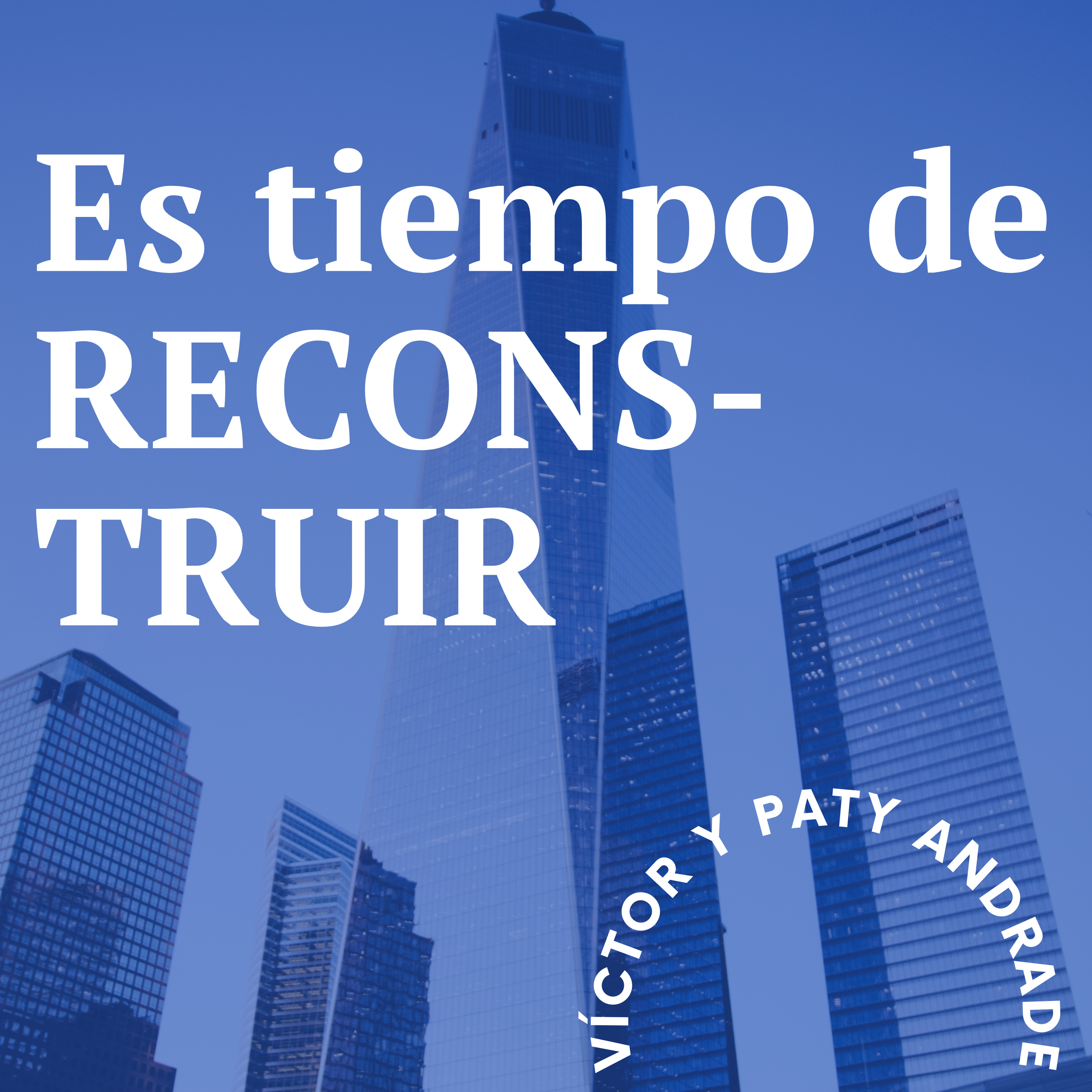 Portada de Comunidad Acapulco