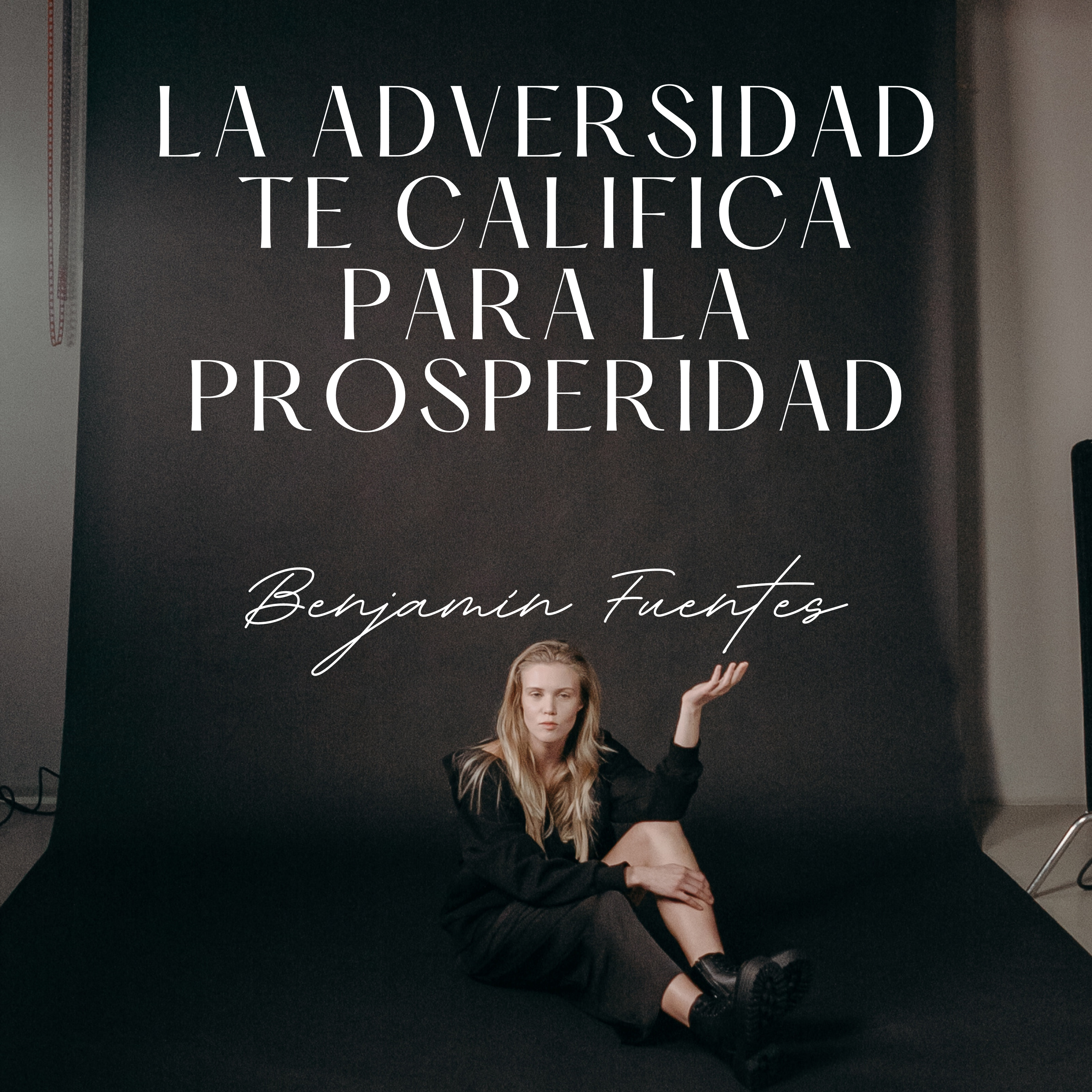 Portada de Comunidad Acapulco