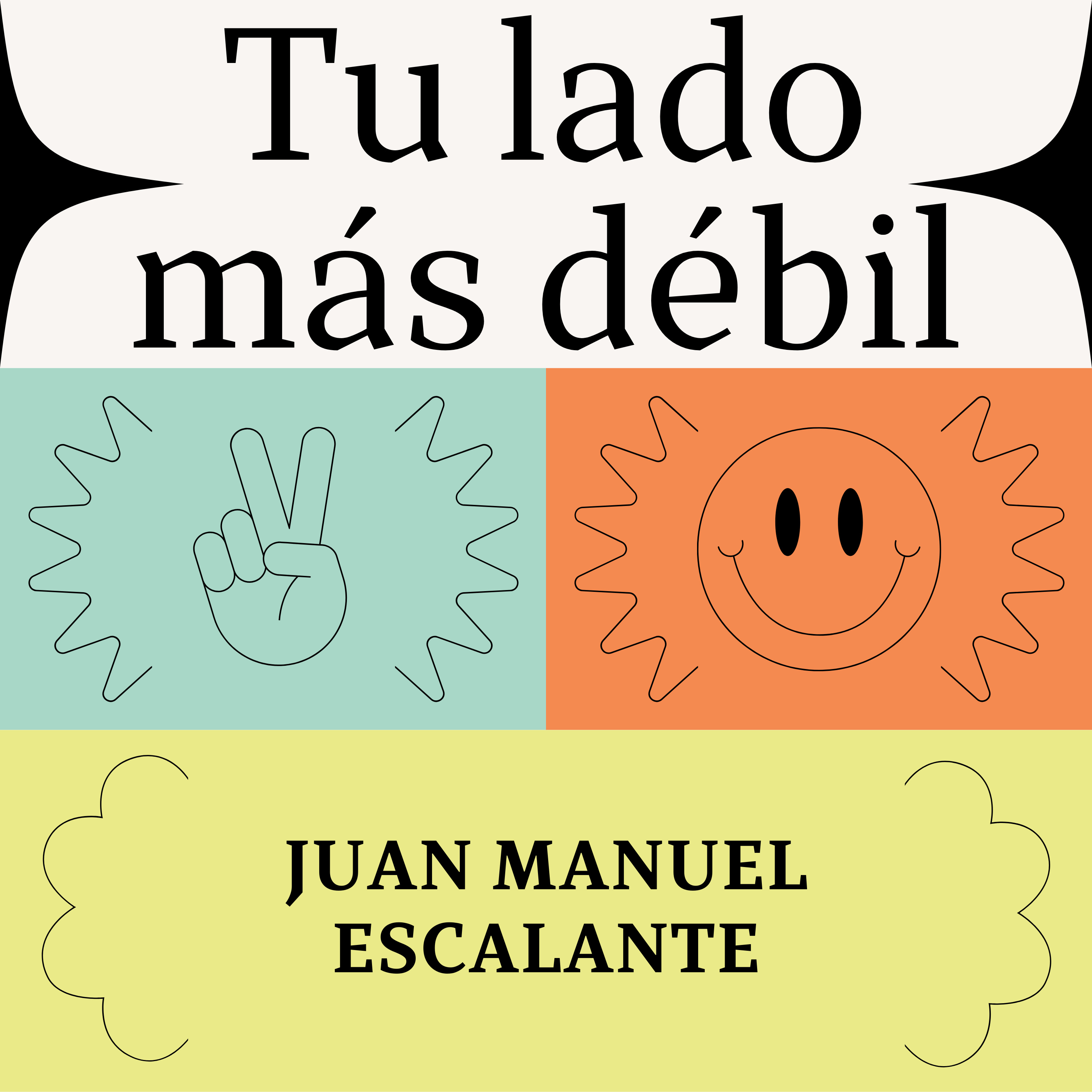 Portada de Comunidad Acapulco