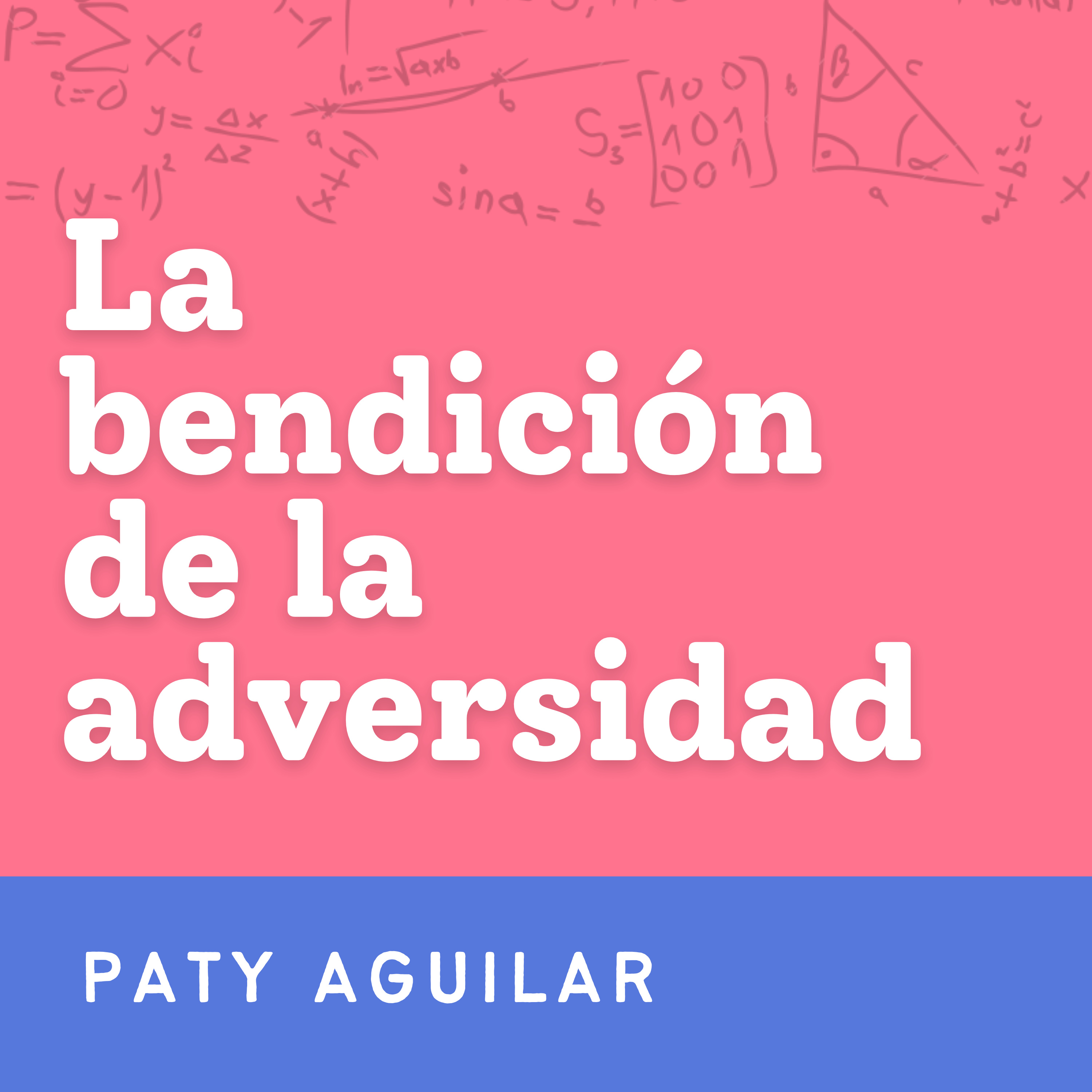 Portada de Comunidad Acapulco