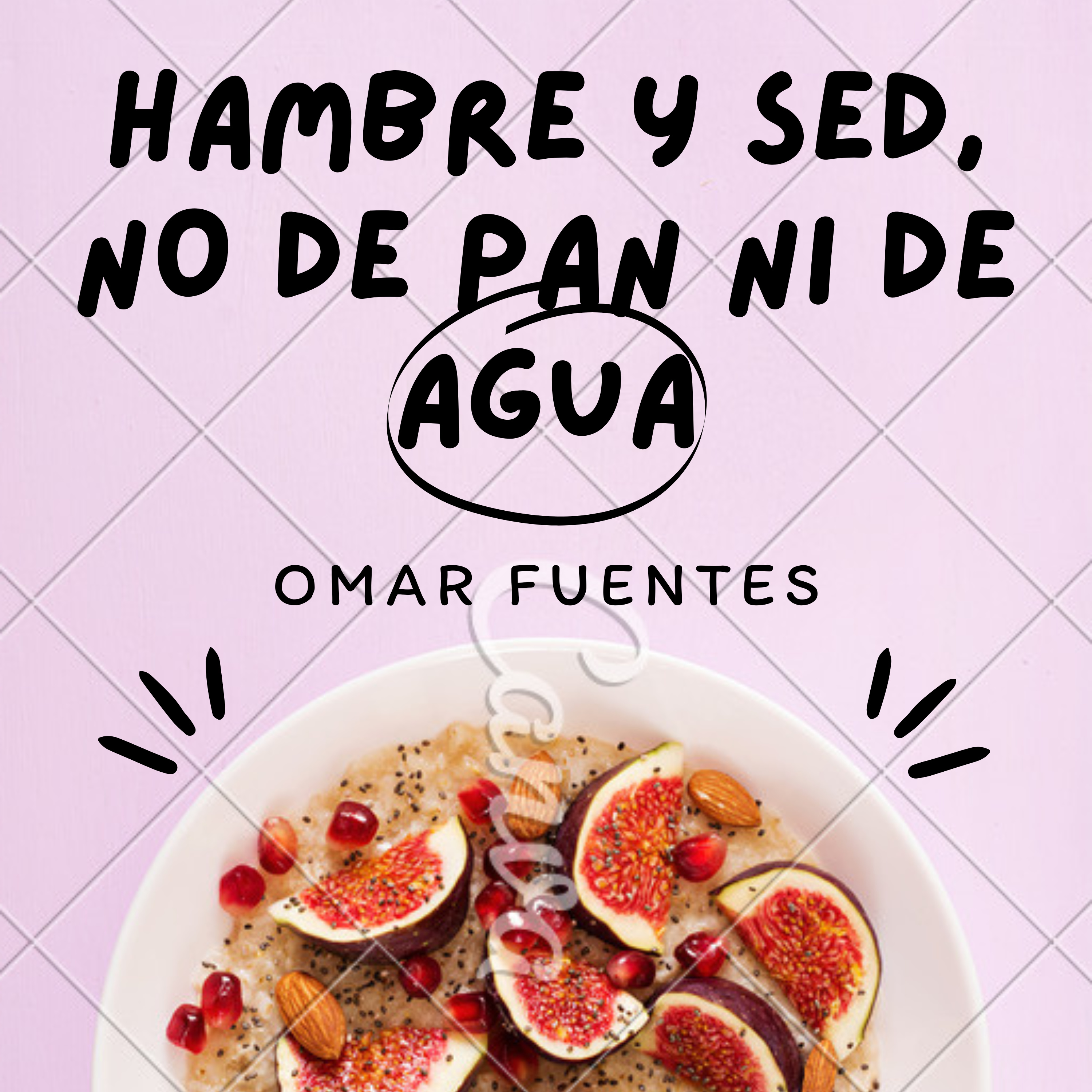 Portada de Comunidad Acapulco