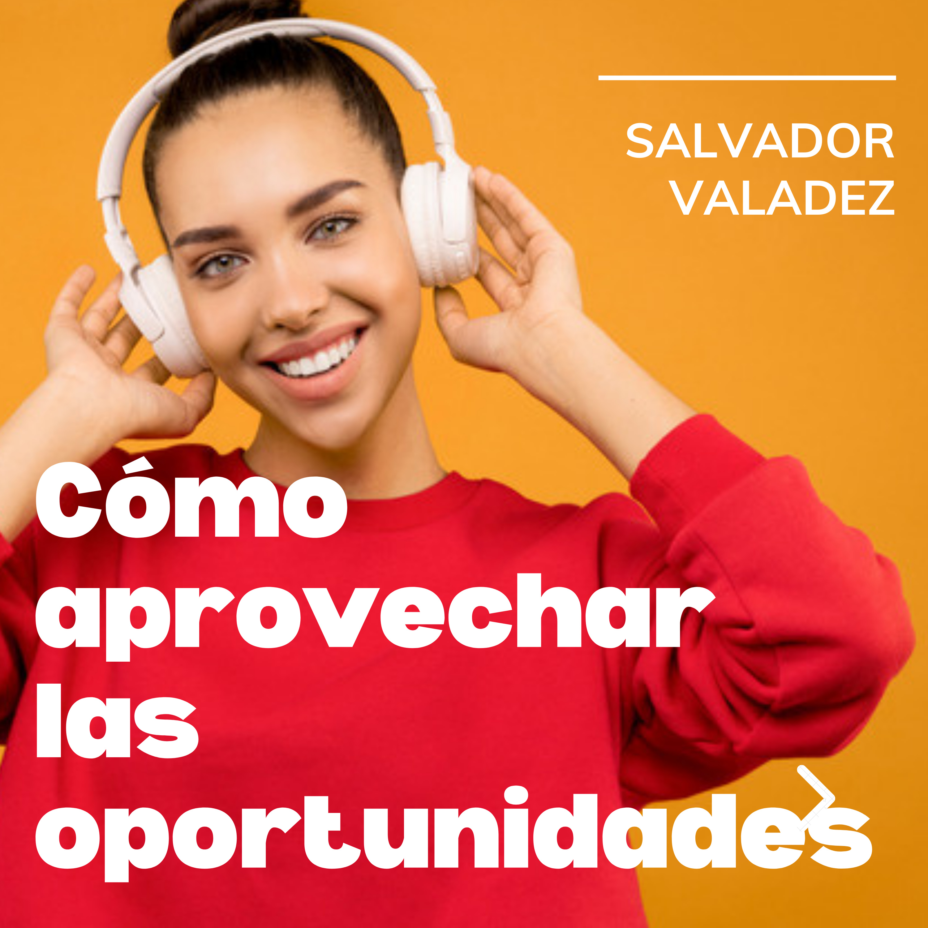 Portada de Comunidad Acapulco