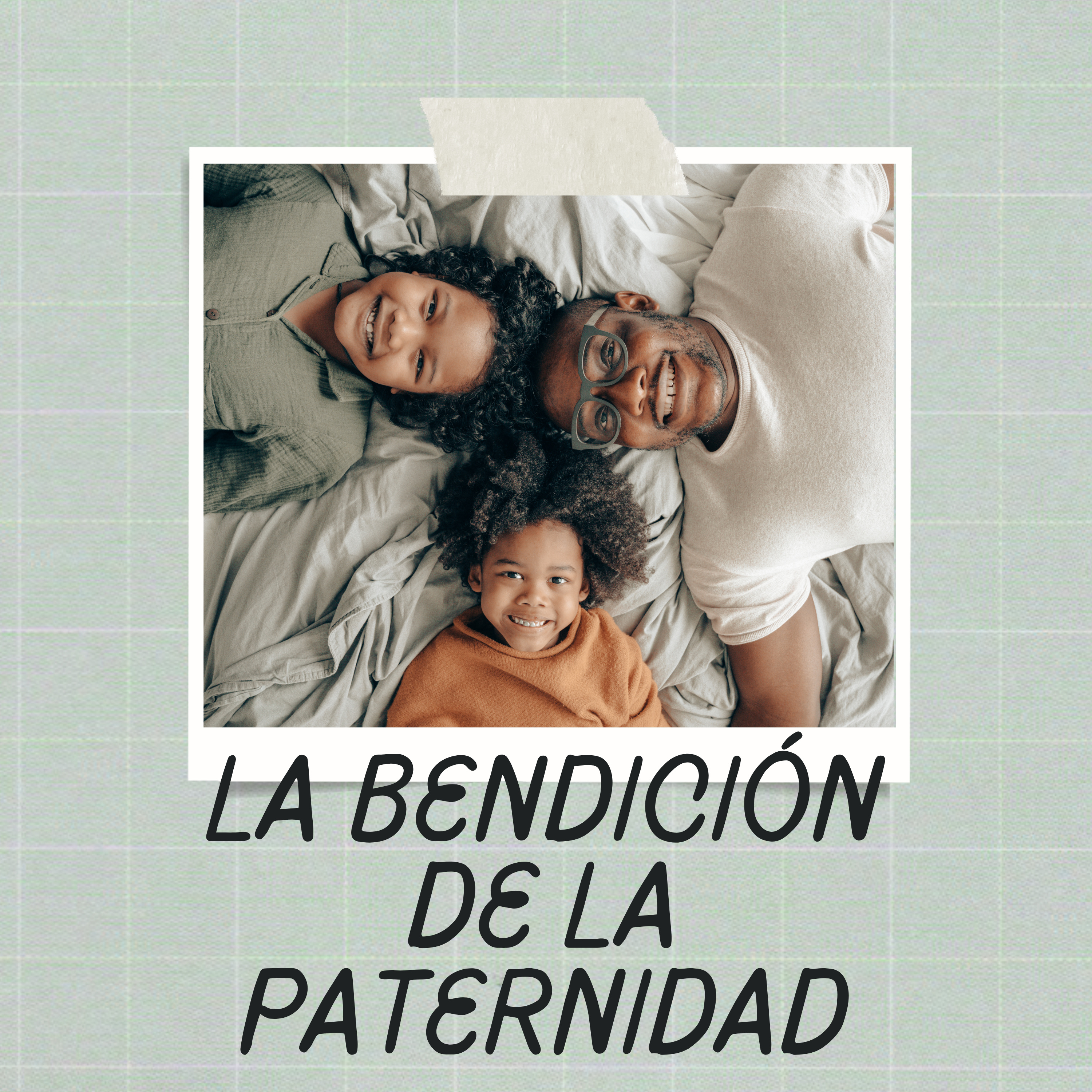 Portada de Comunidad Acapulco