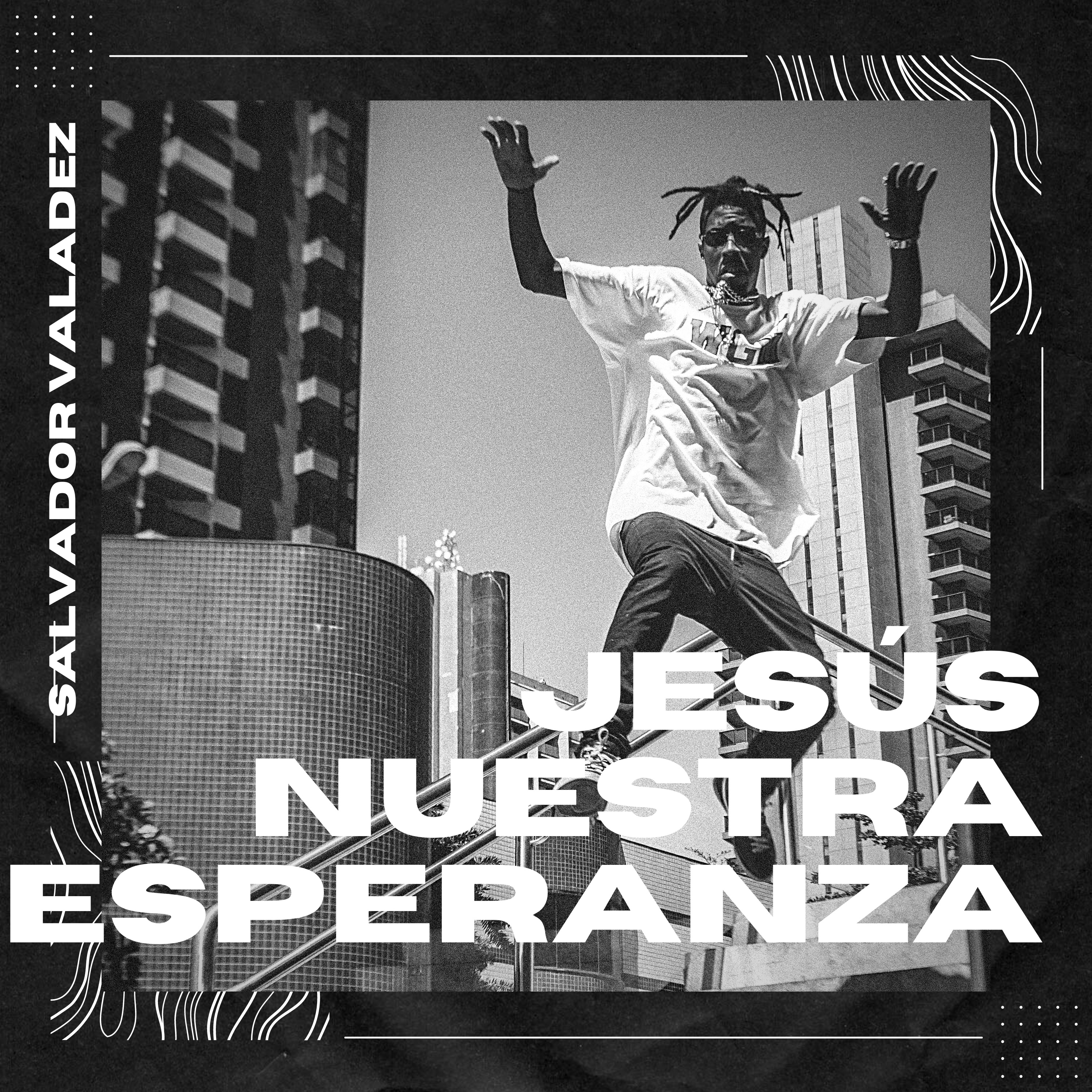 Portada de Comunidad Acapulco