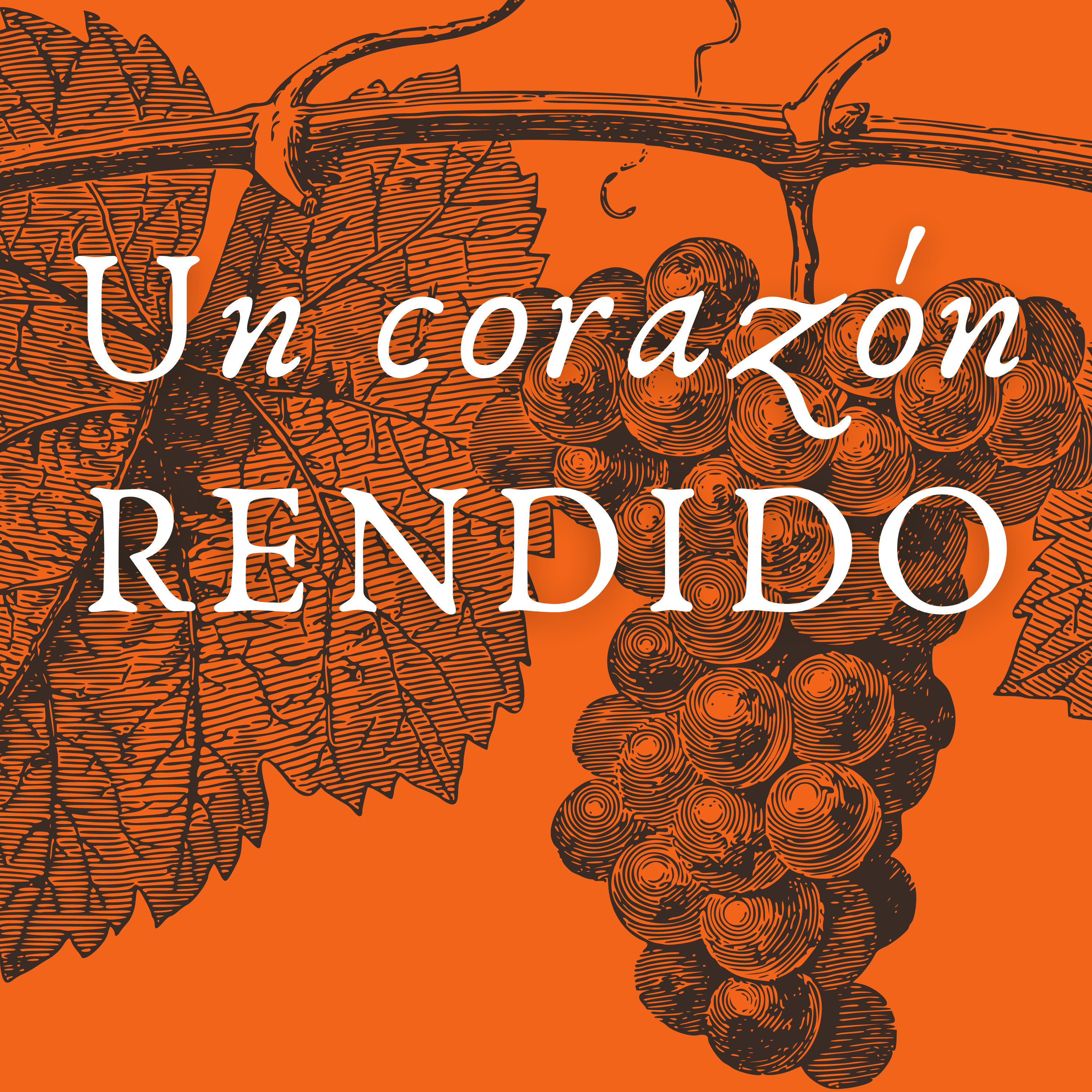 Portada de Comunidad Acapulco