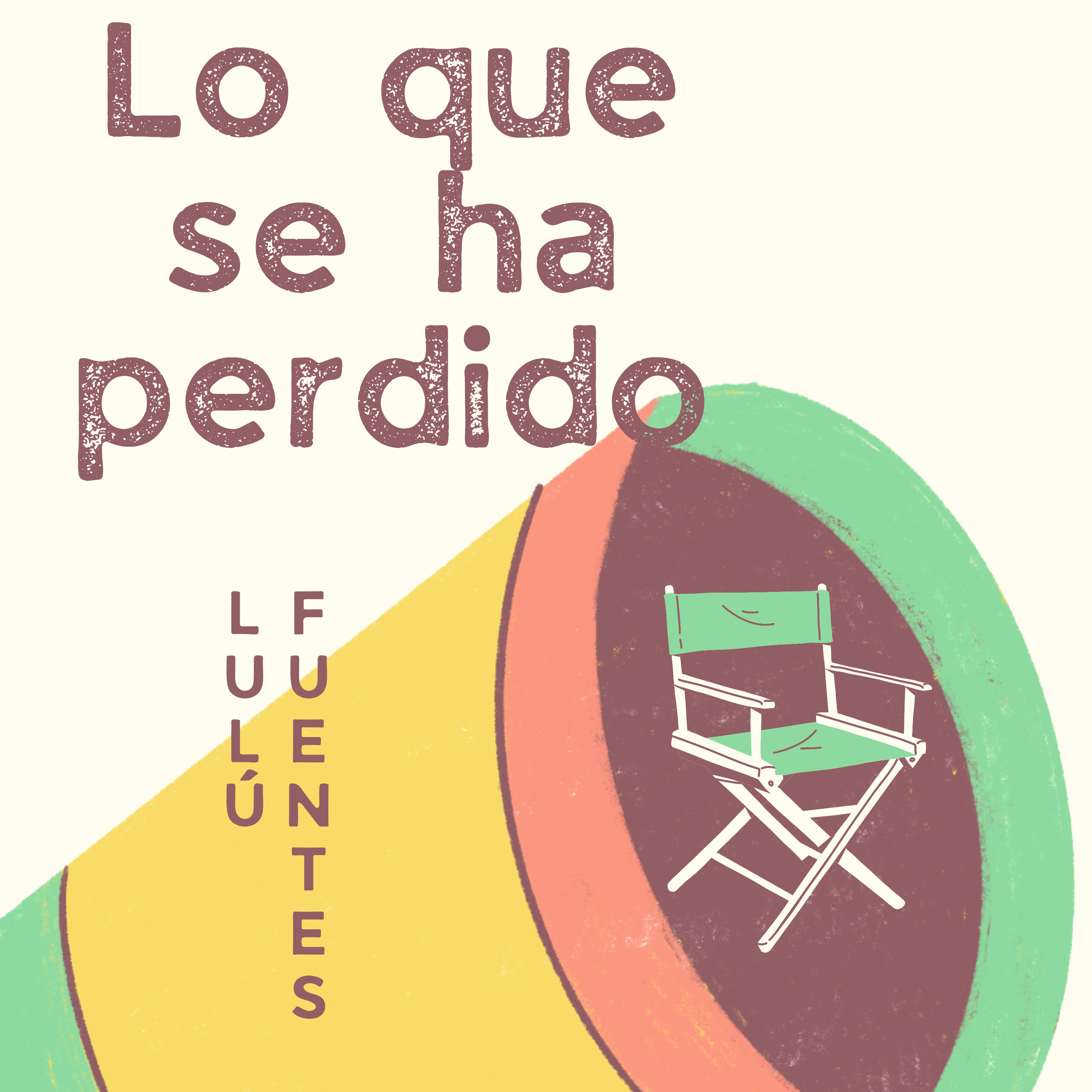 Portada de Comunidad Acapulco