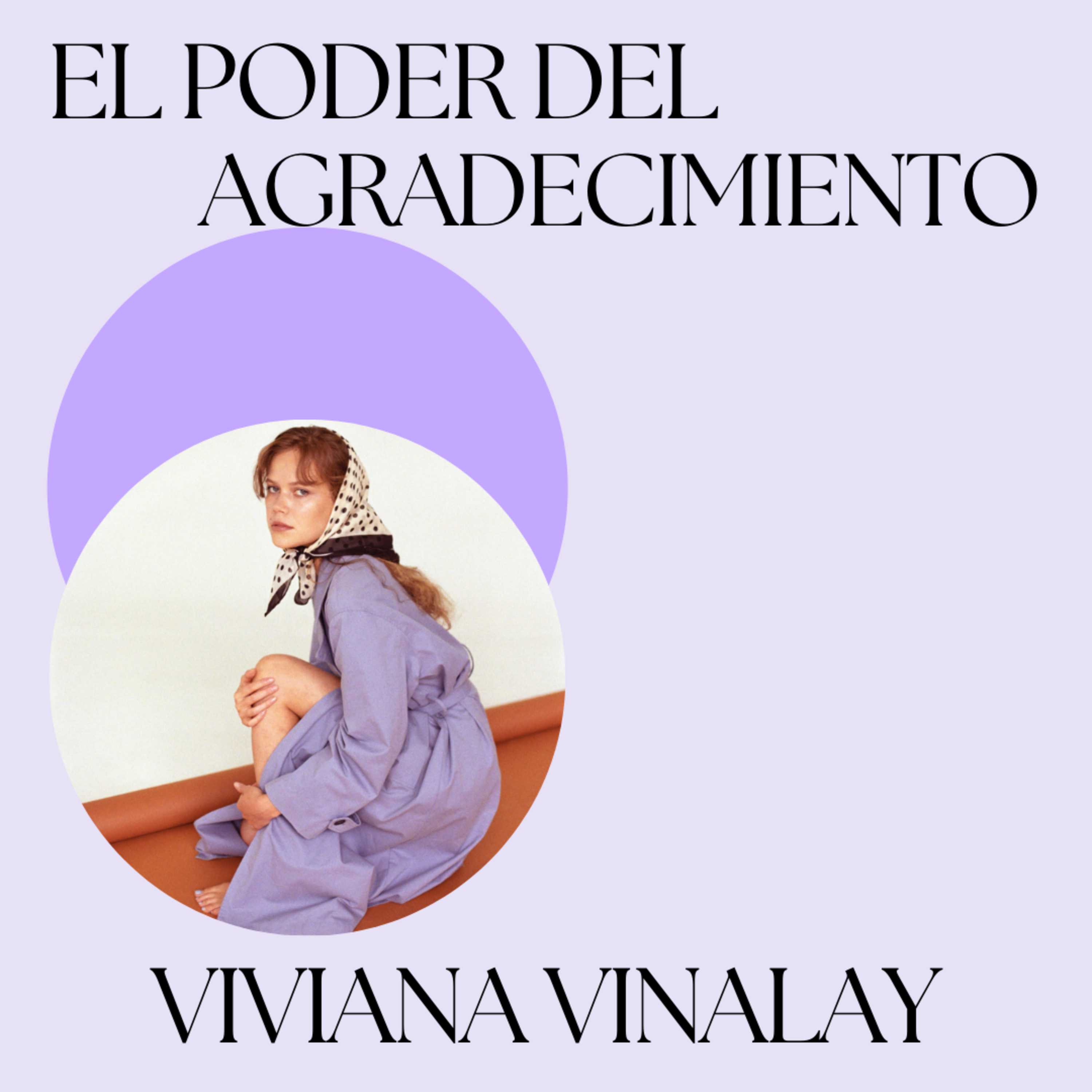 Portada de Comunidad Acapulco