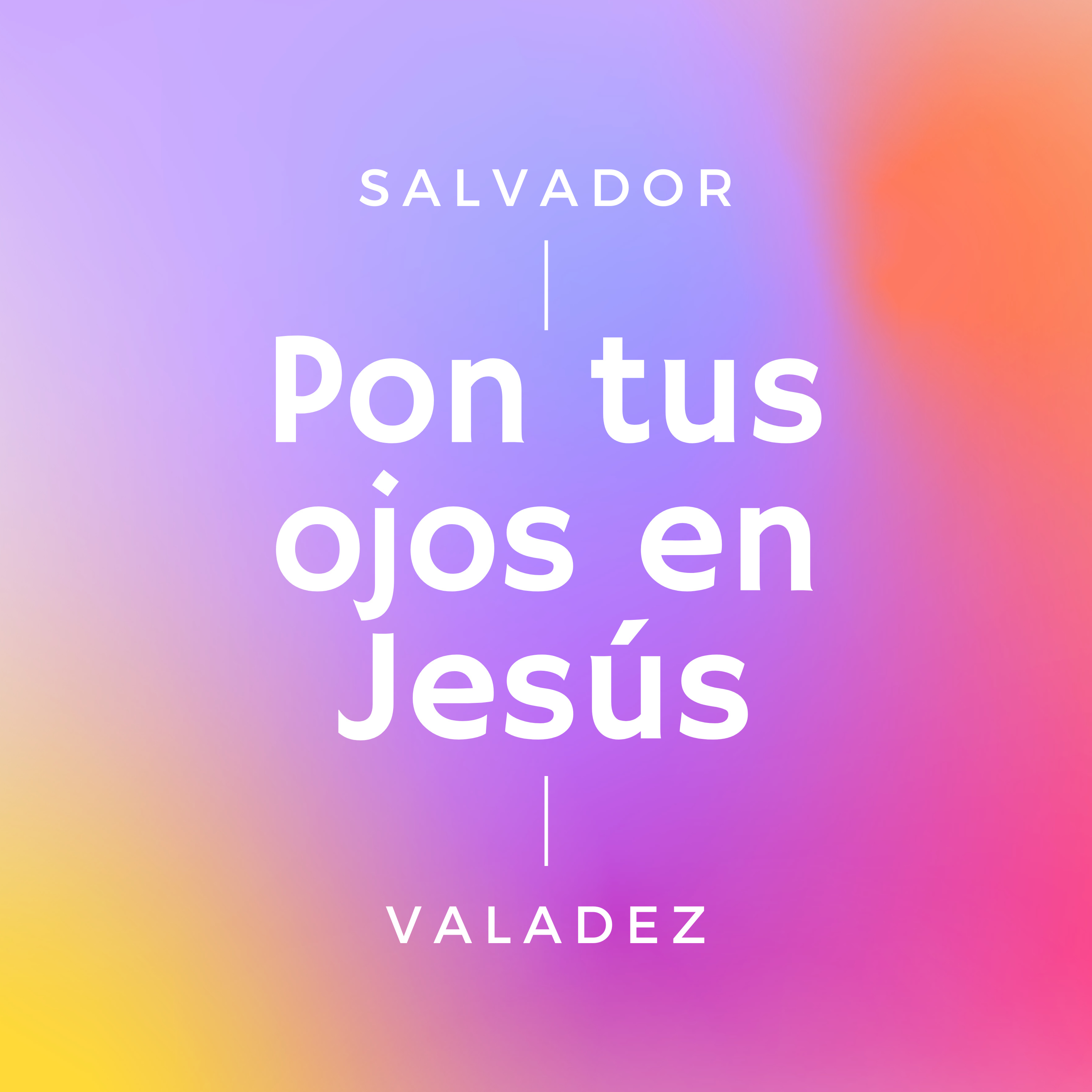 Portada de Comunidad Acapulco