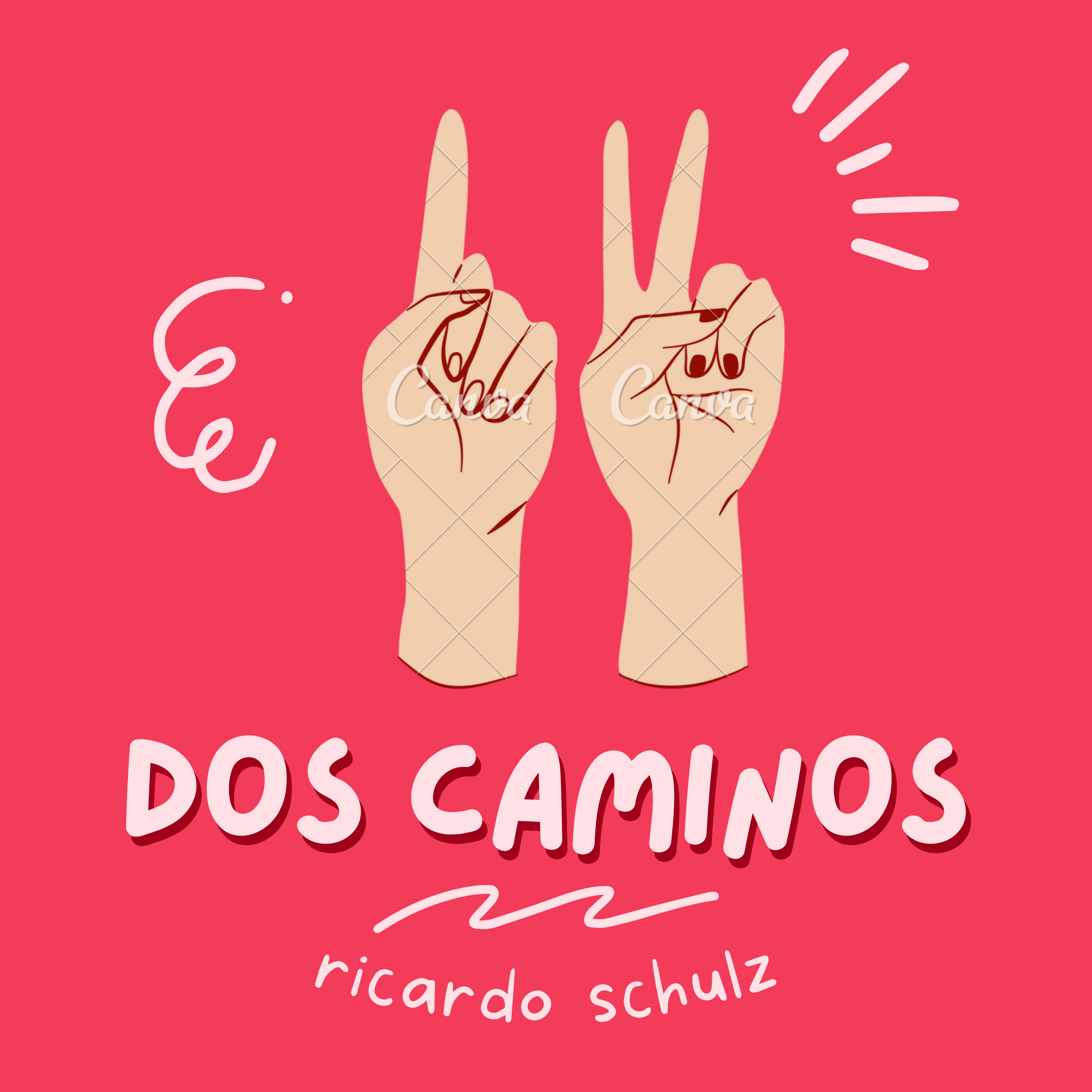 Portada de Comunidad Acapulco