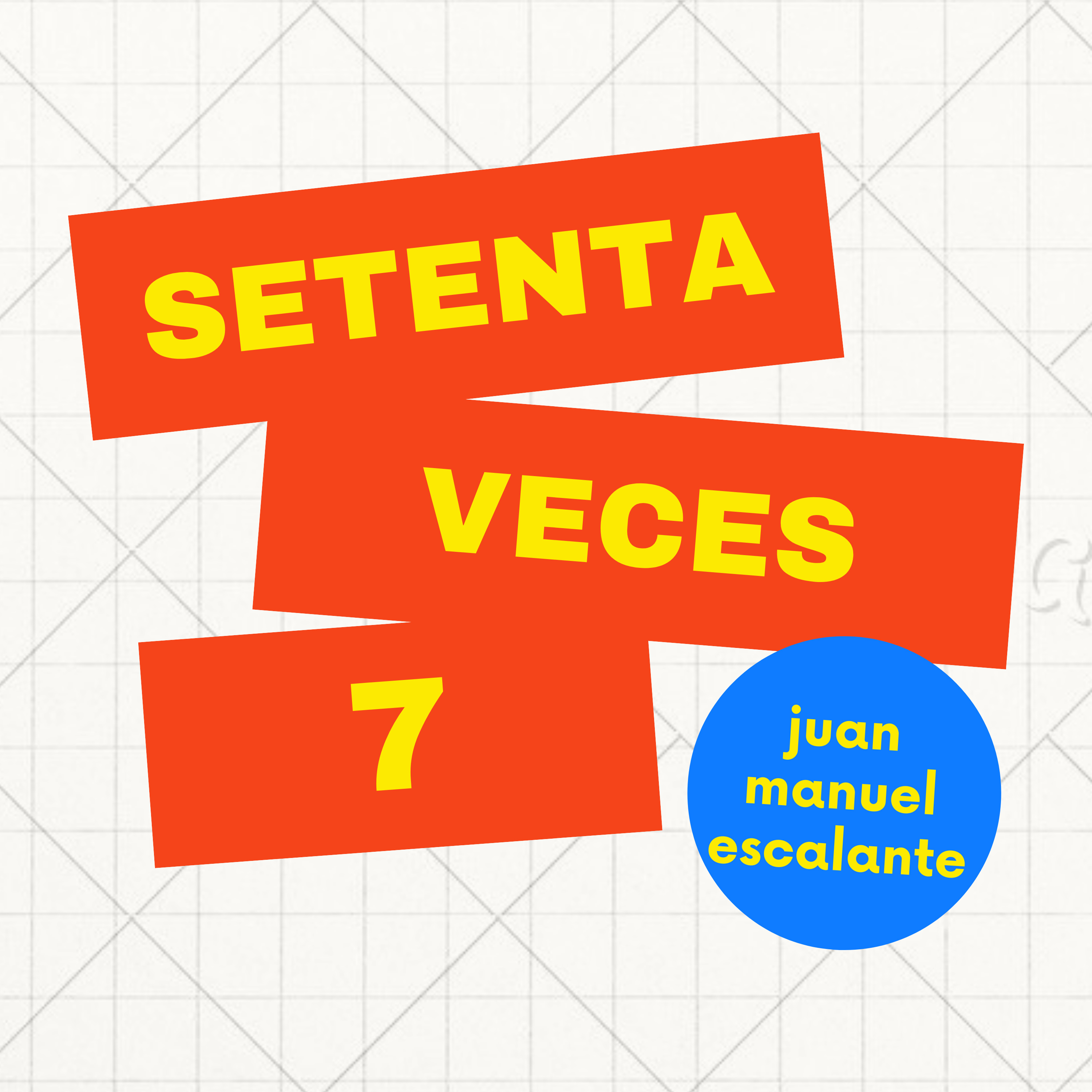 Portada de Comunidad Acapulco