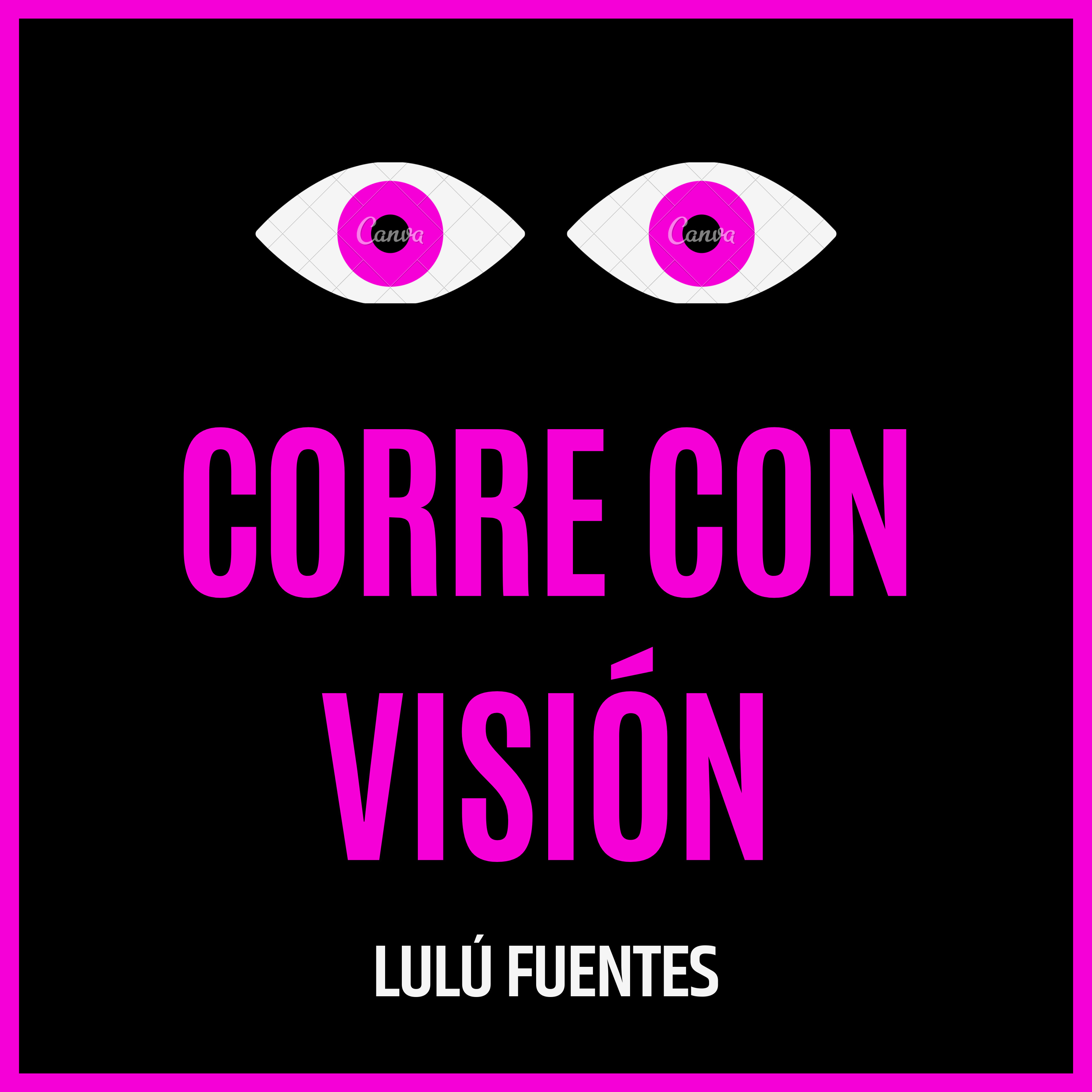 Portada de Comunidad Acapulco