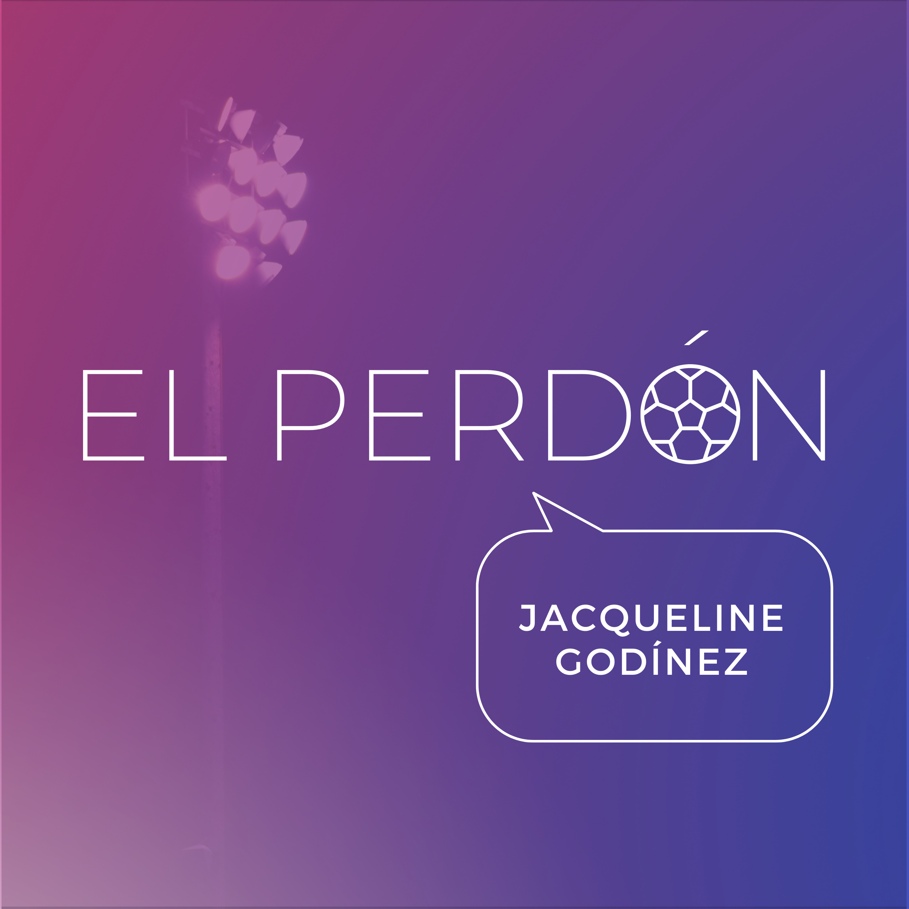 Portada de Comunidad Acapulco
