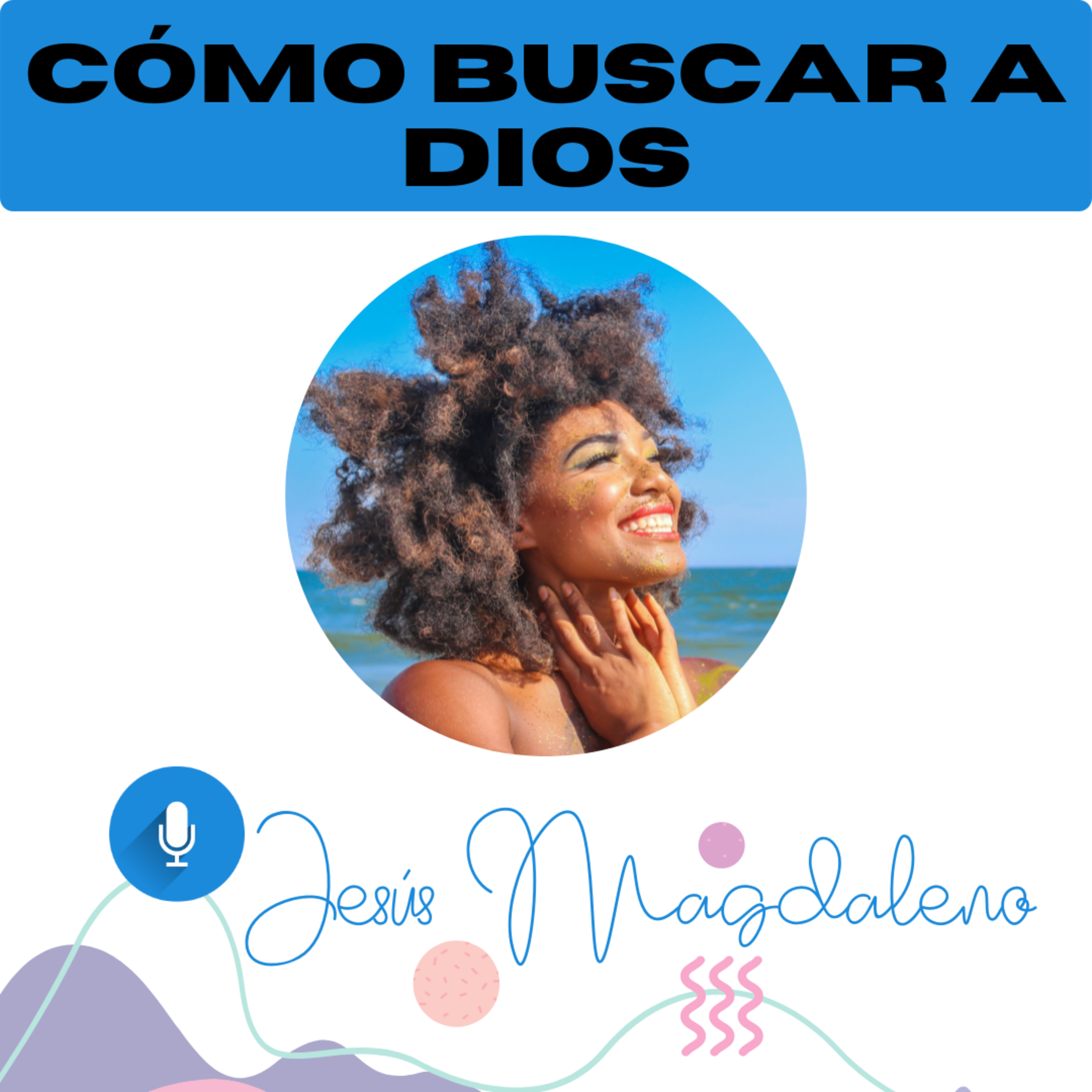 Portada de Comunidad Acapulco