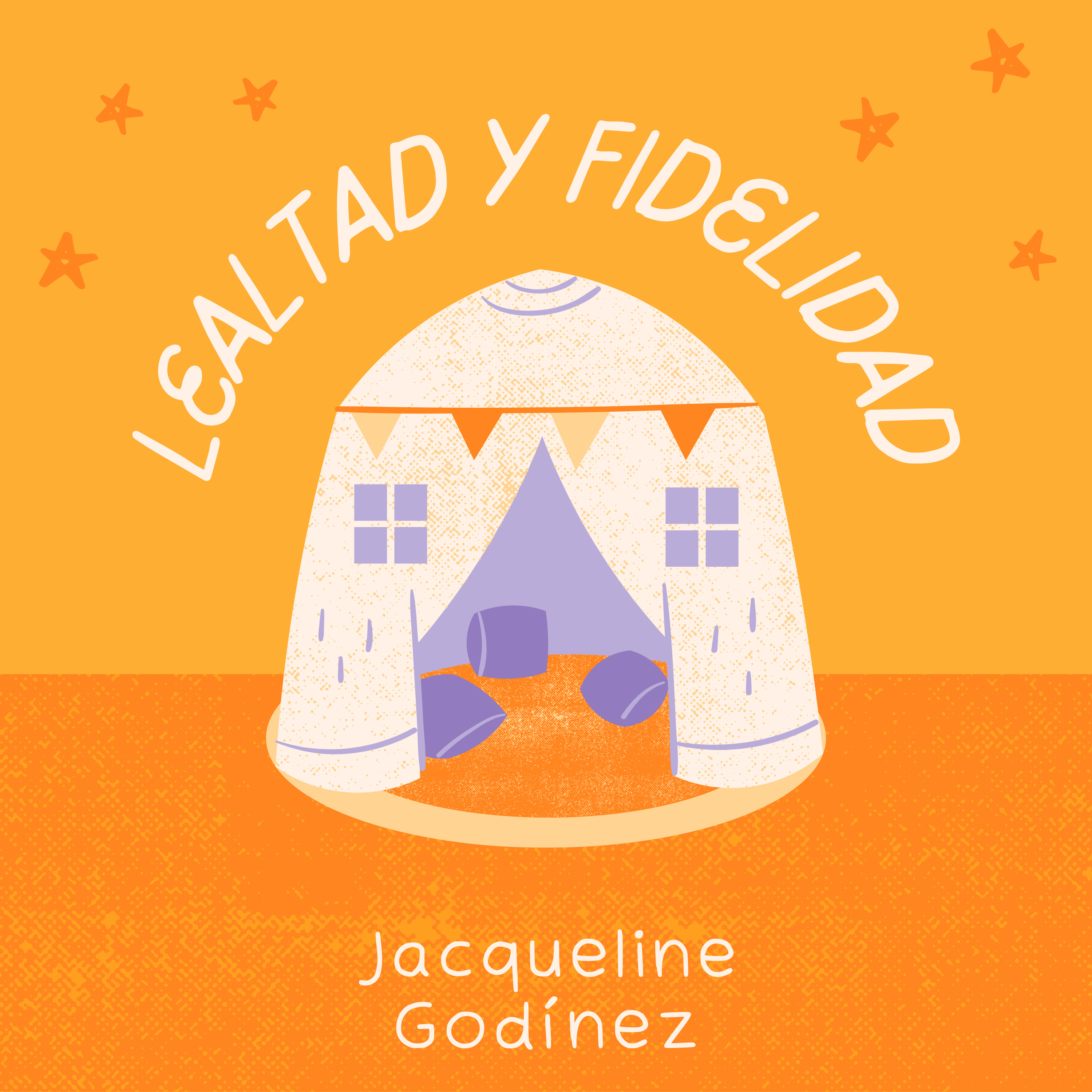 Portada de Comunidad Acapulco