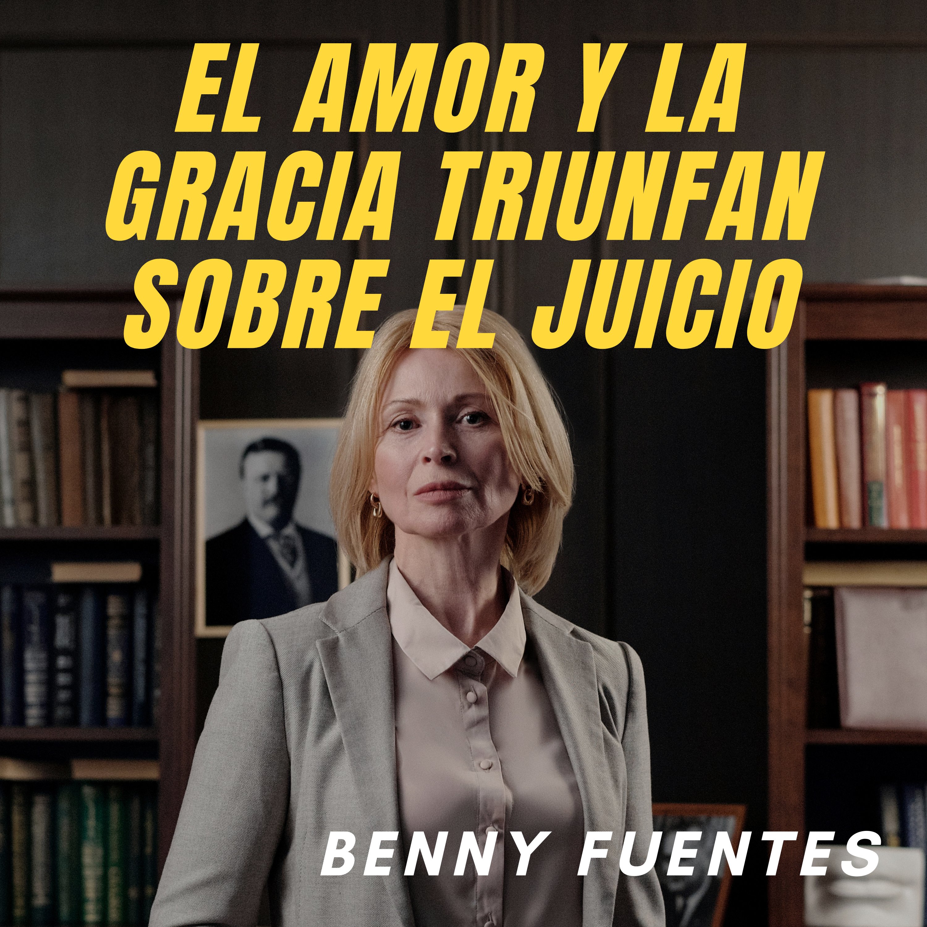 Portada de Comunidad Acapulco