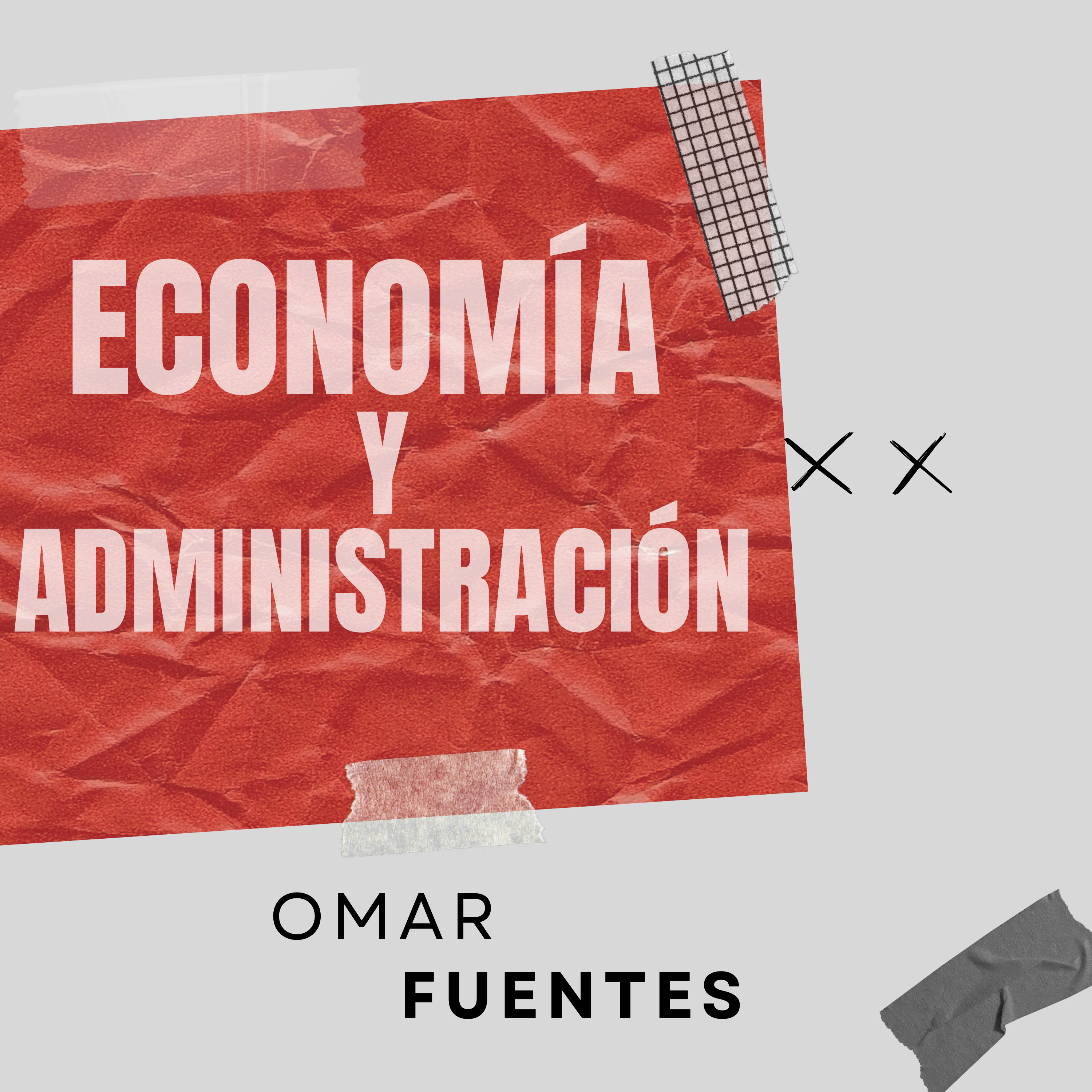 Portada de Comunidad Acapulco
