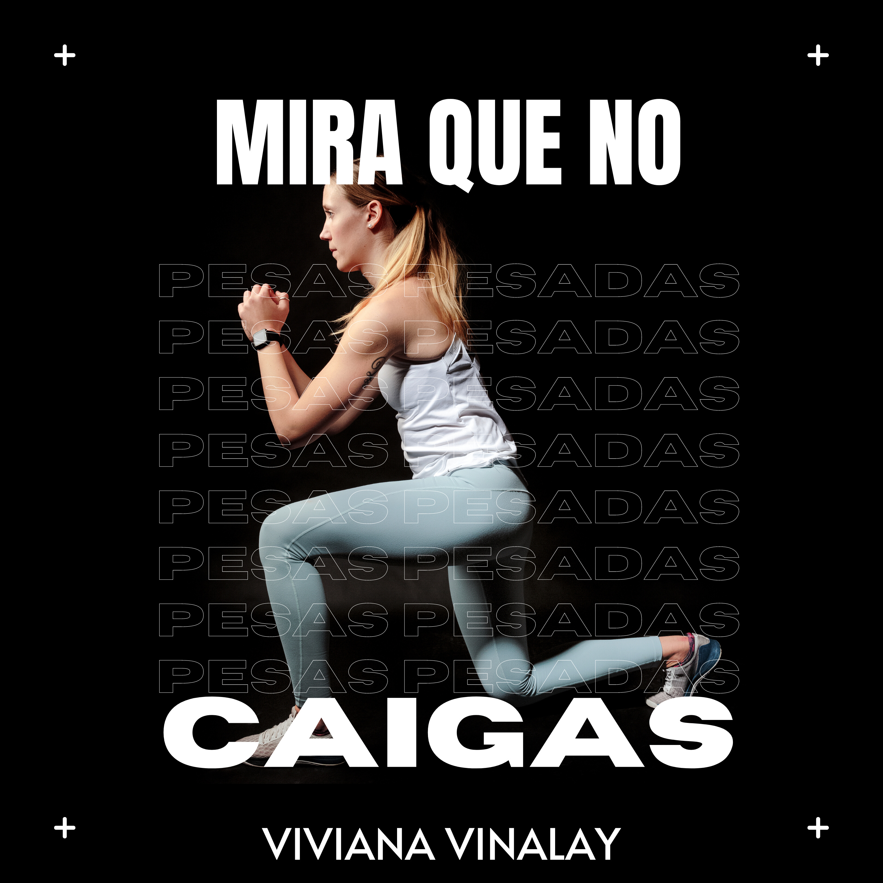 Portada de Comunidad Acapulco