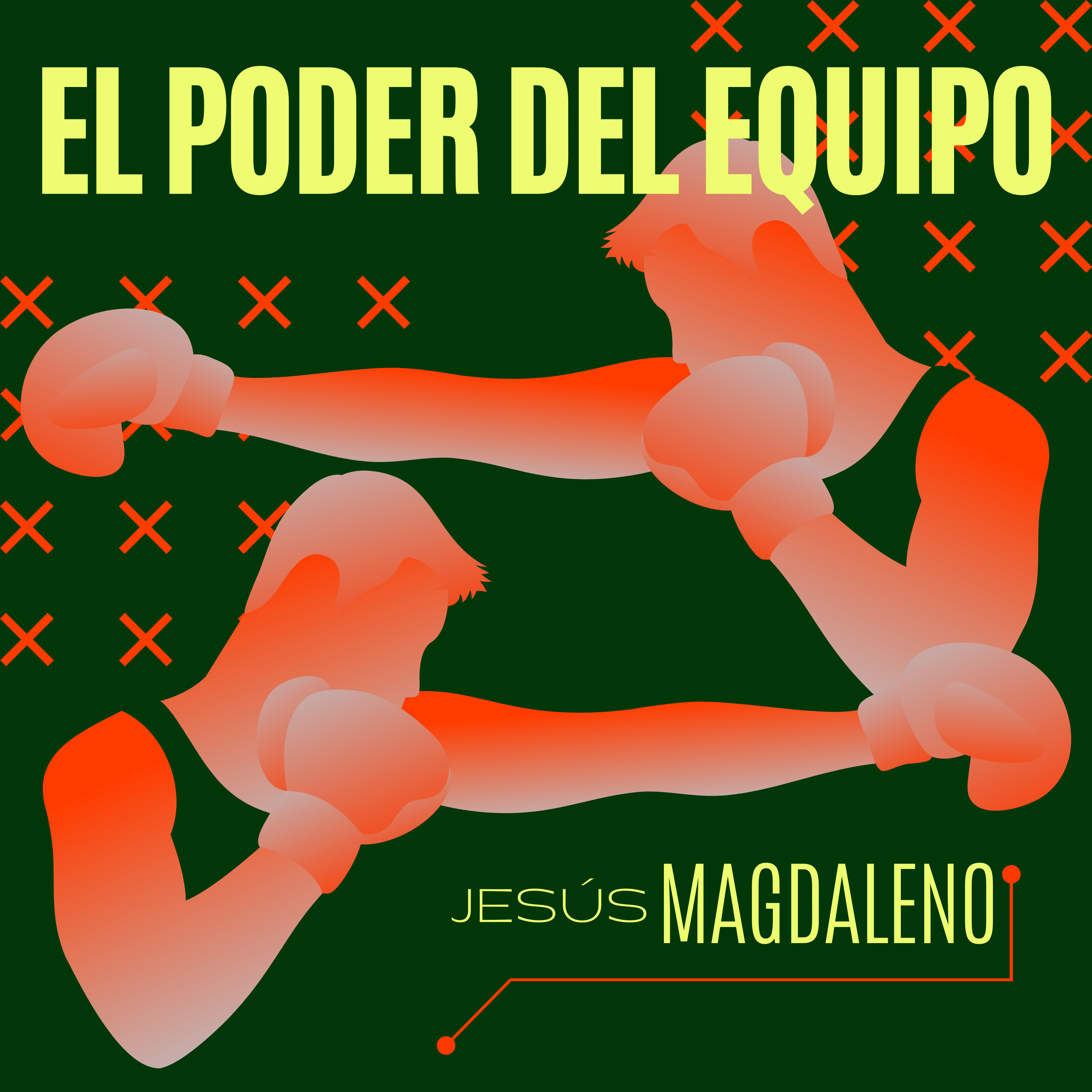 Portada de Comunidad Acapulco