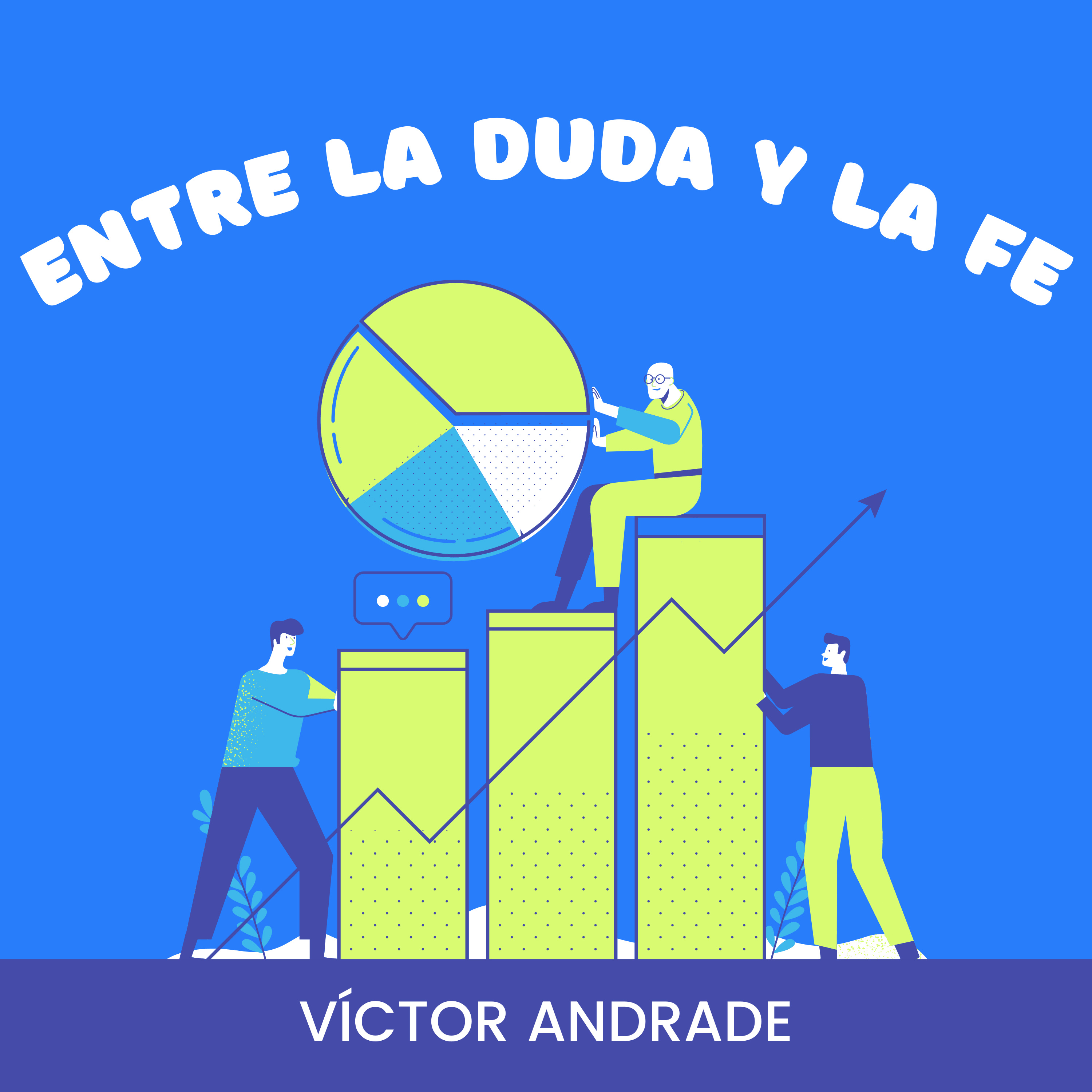 Portada de Comunidad Acapulco