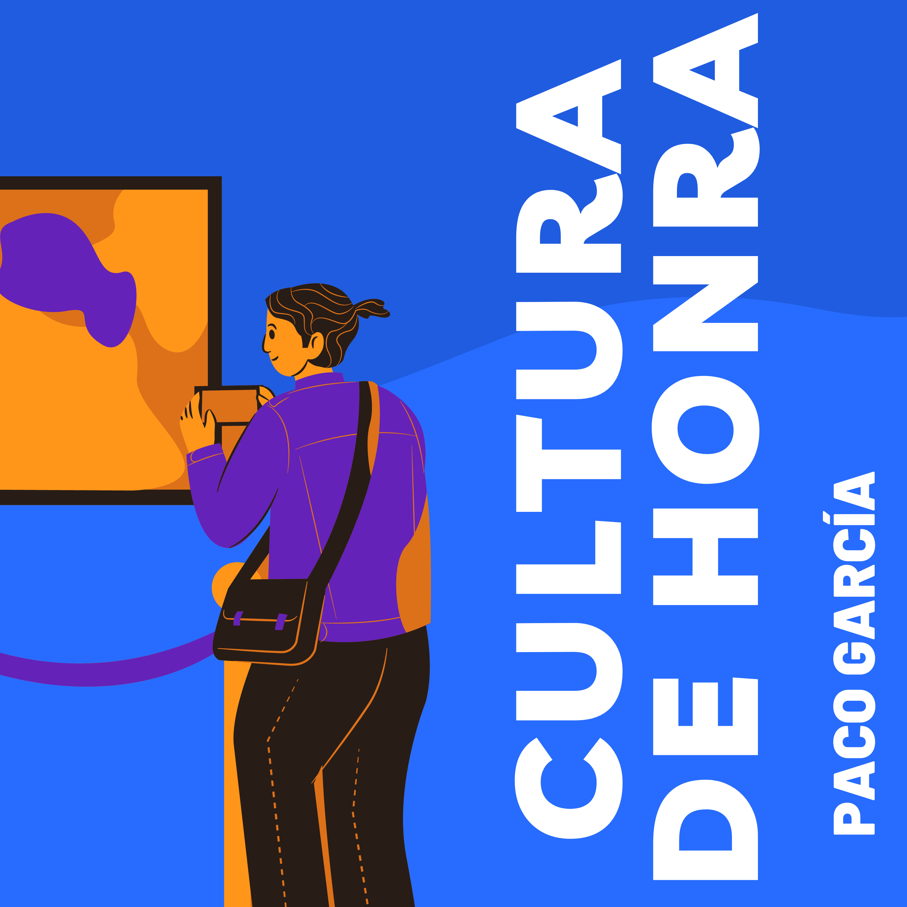 Portada de Comunidad Acapulco