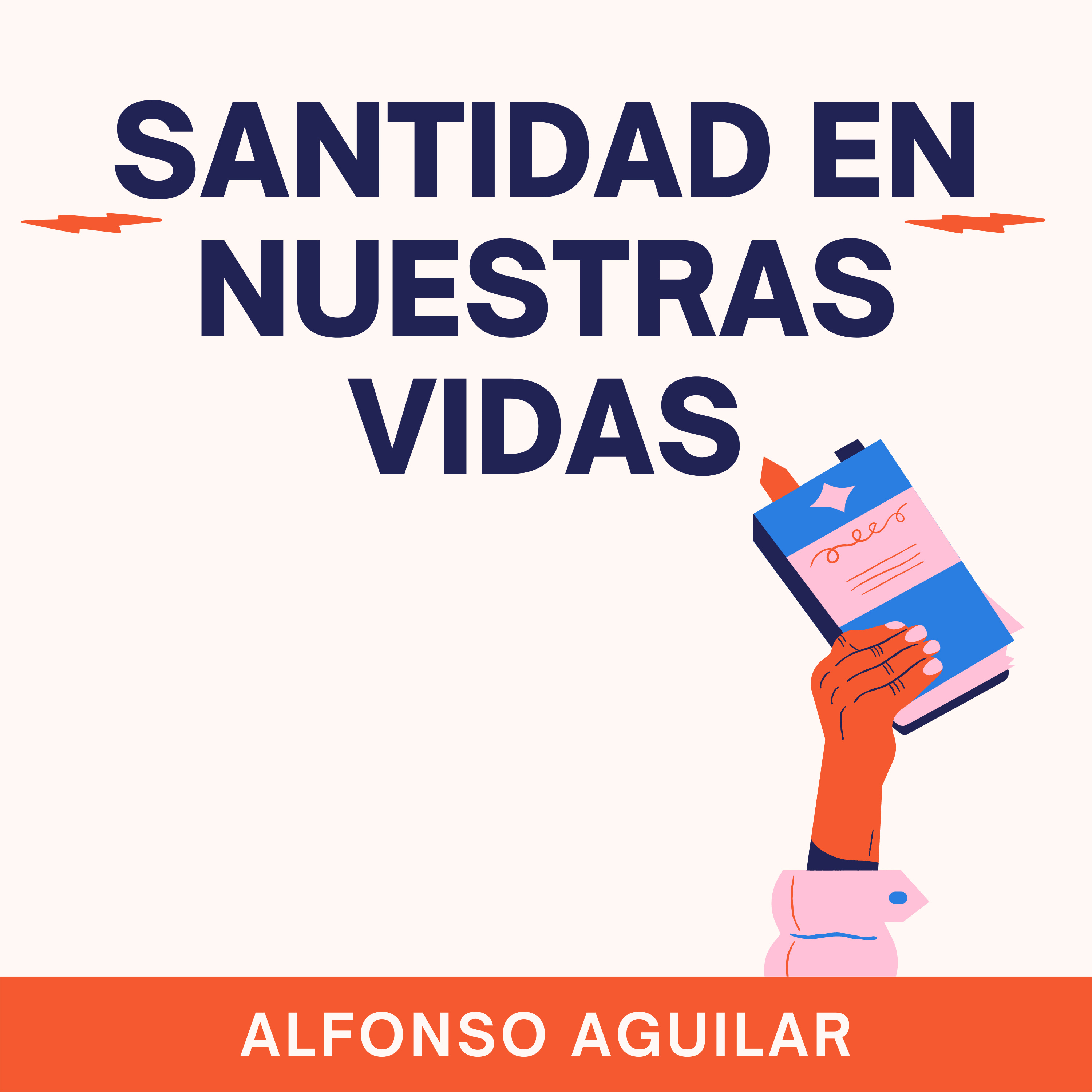 Portada de Comunidad Acapulco