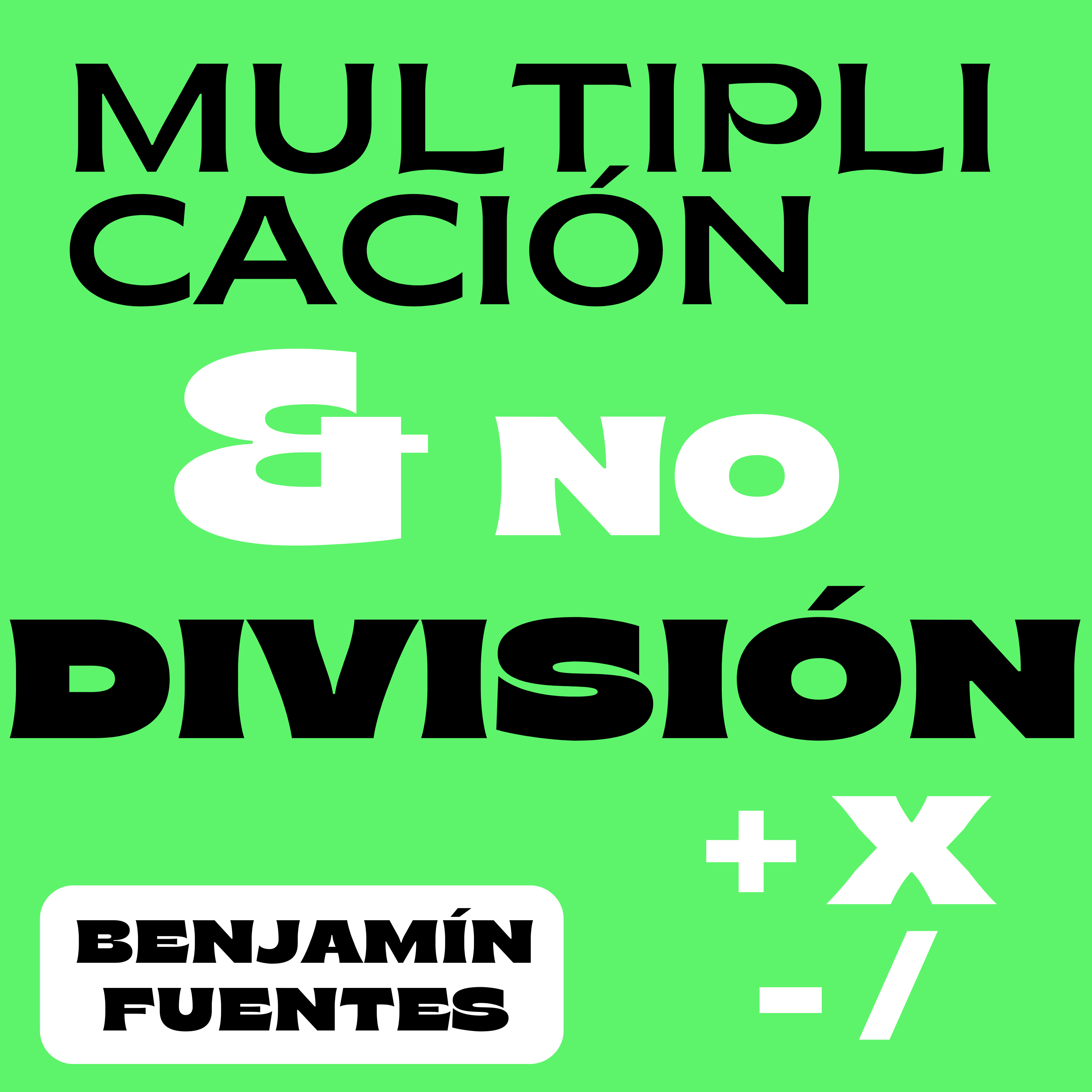Portada de Comunidad Acapulco