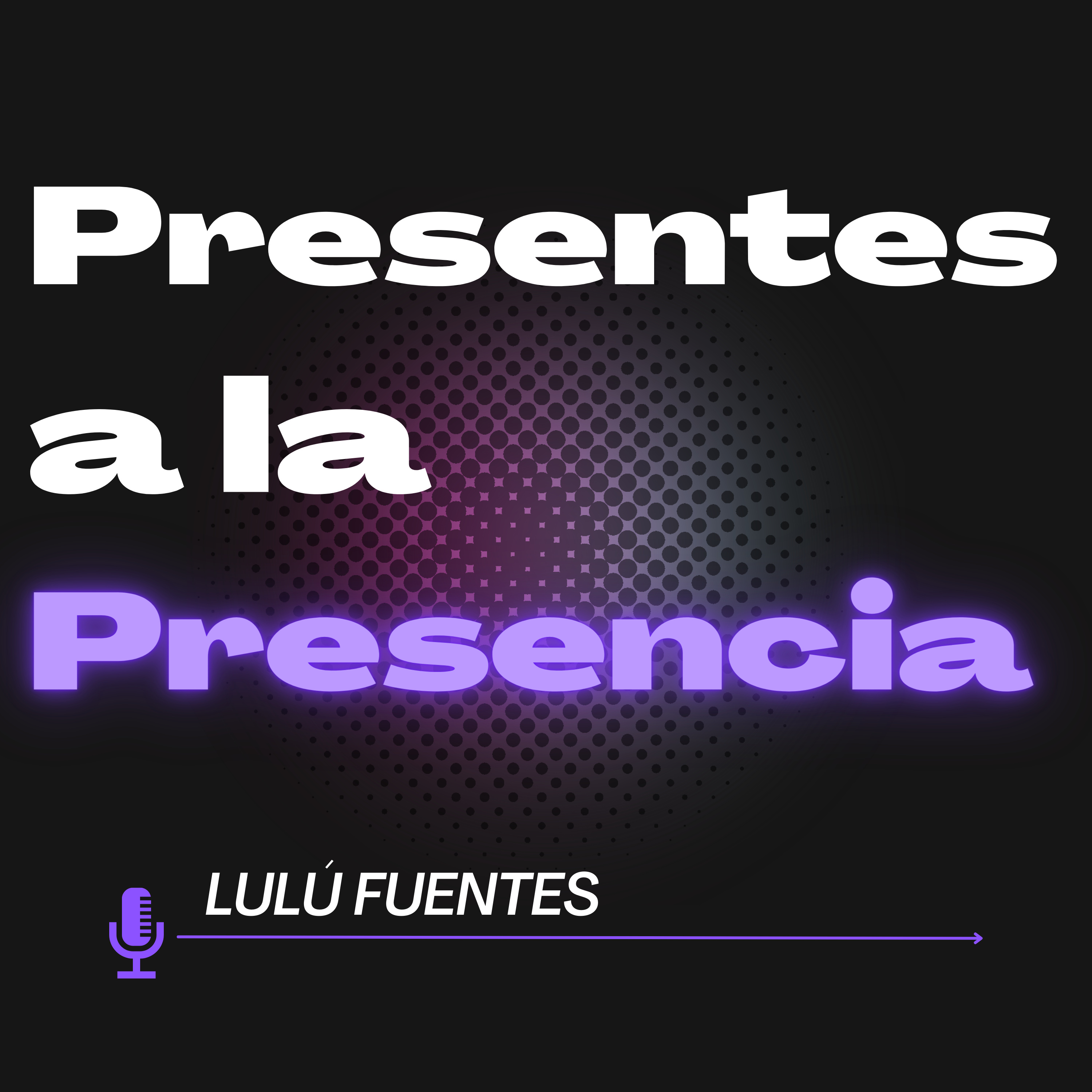 Portada de Comunidad Acapulco