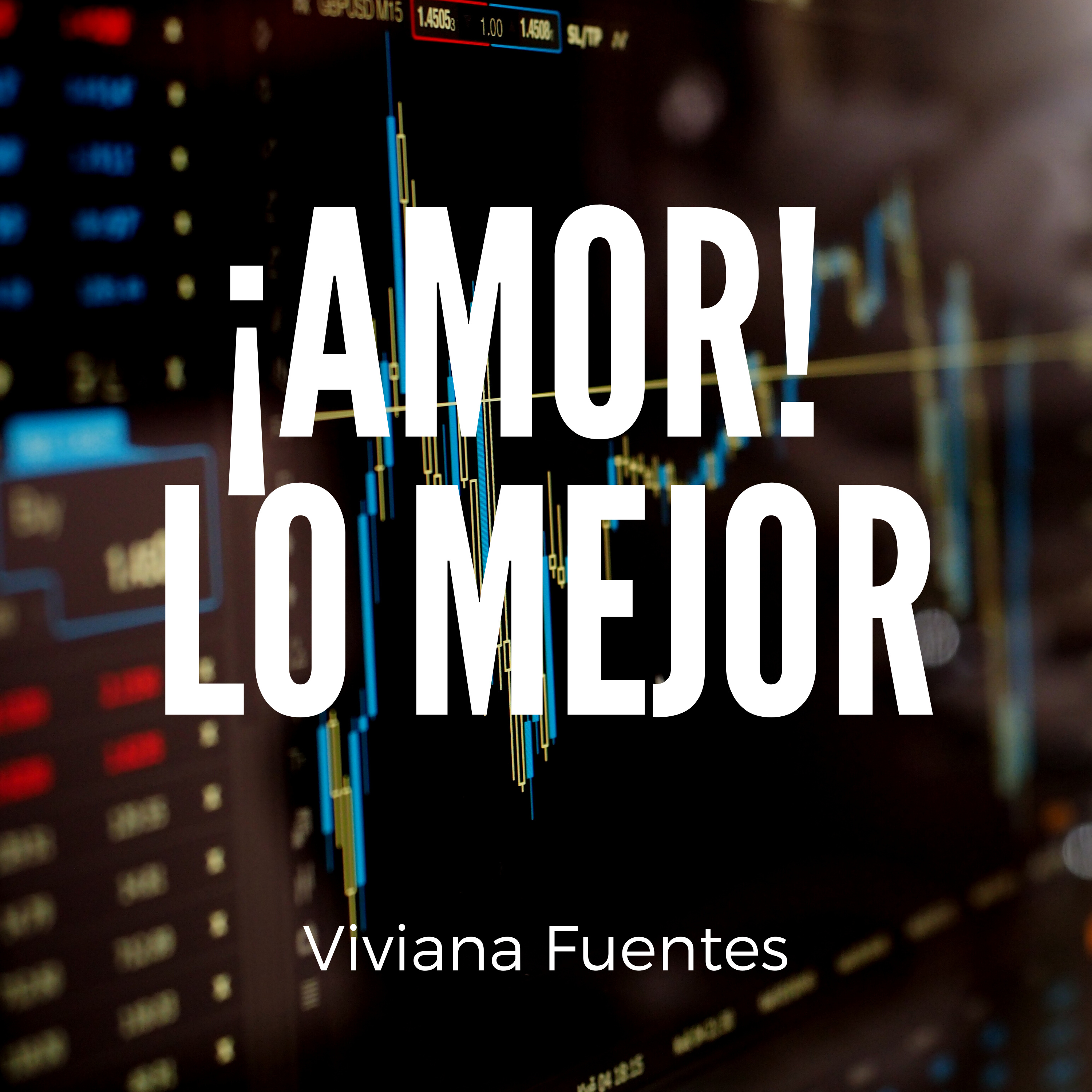 Portada de Comunidad Acapulco