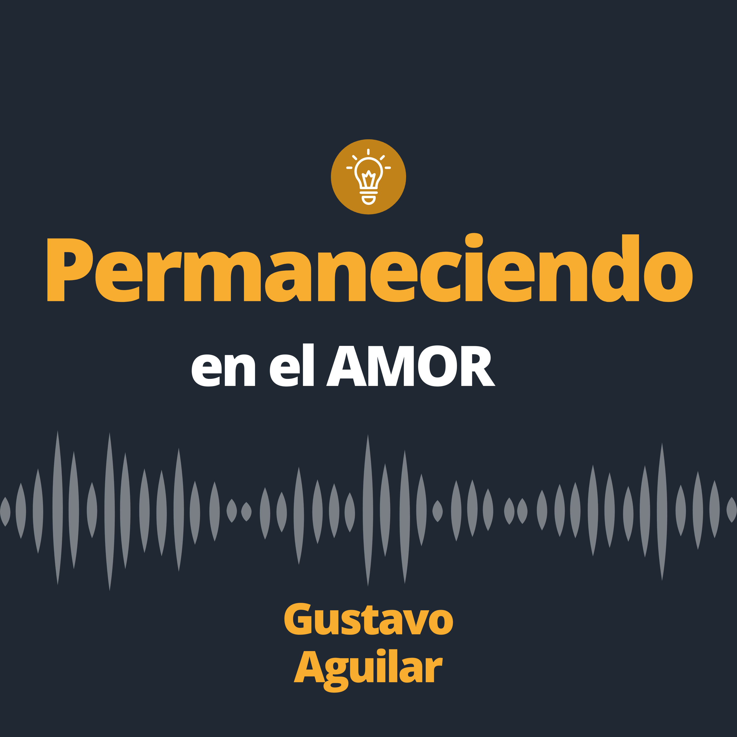 Portada de Comunidad Acapulco