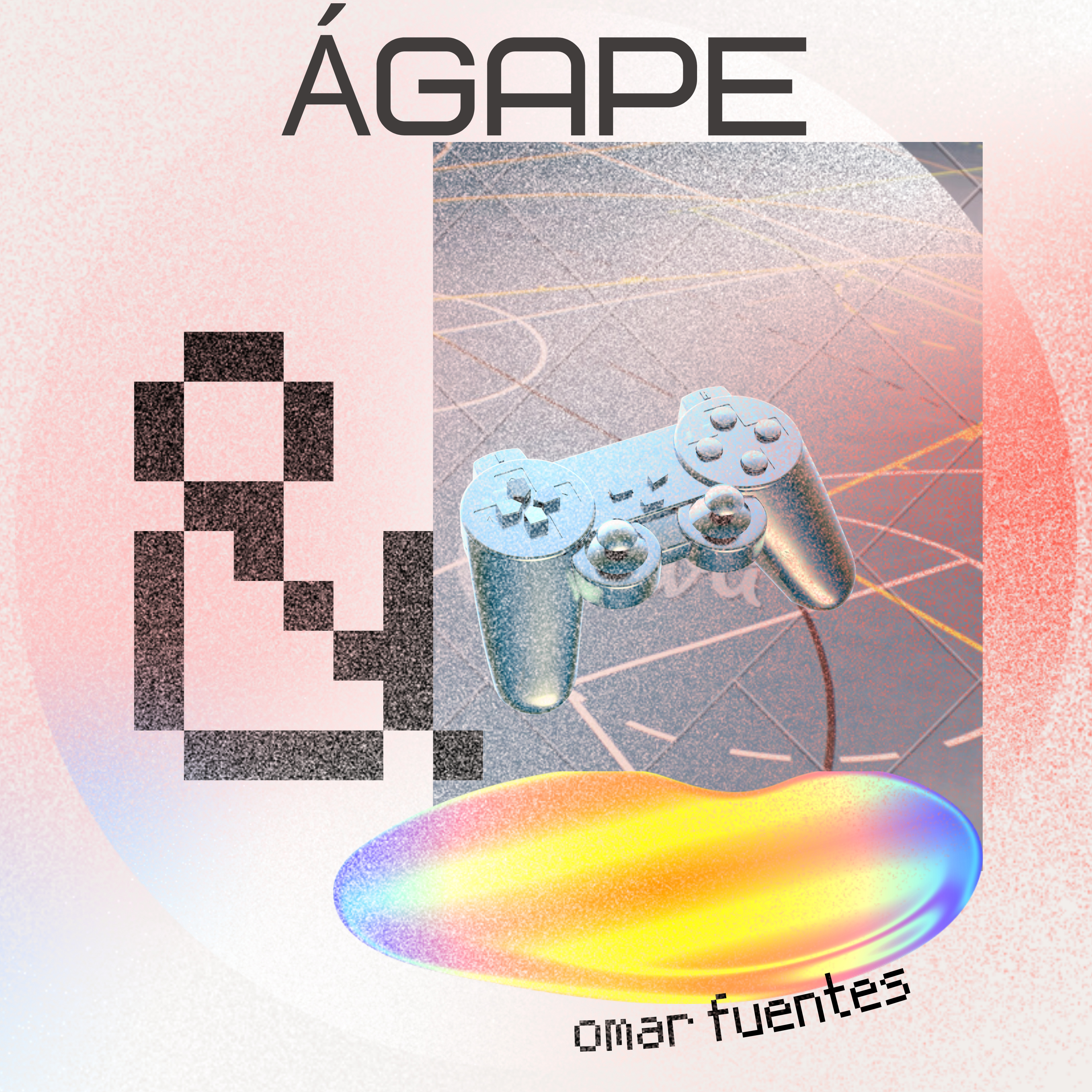 Portada de Comunidad Acapulco