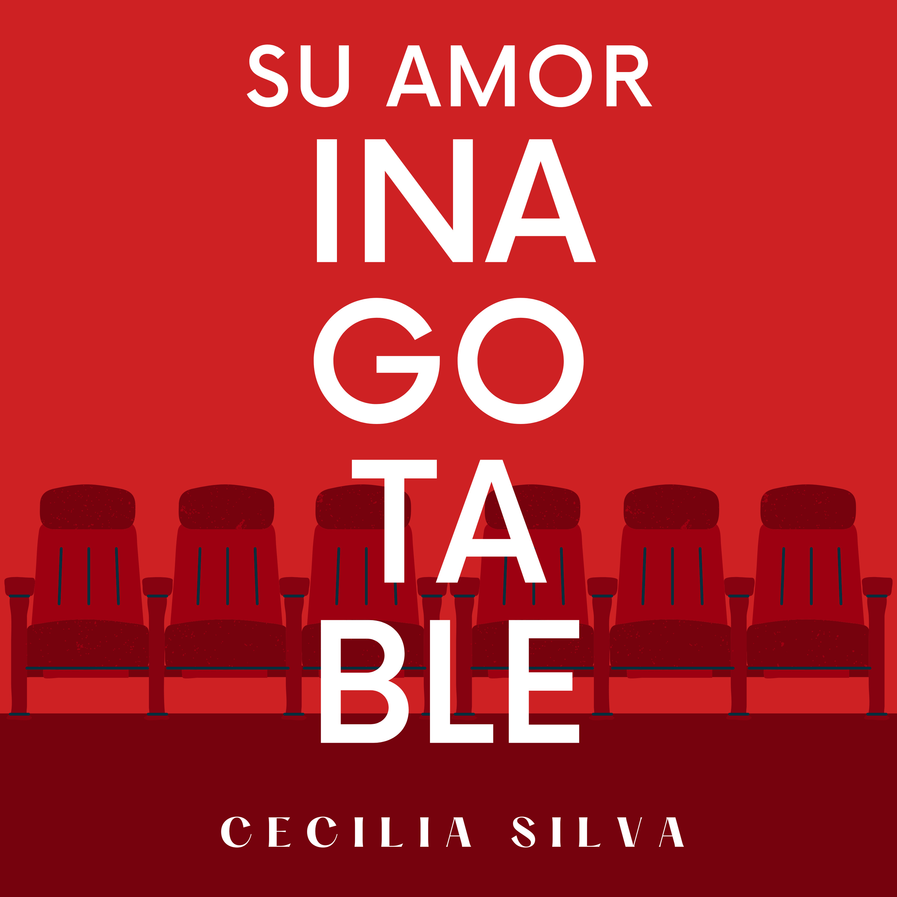Portada de Comunidad Acapulco