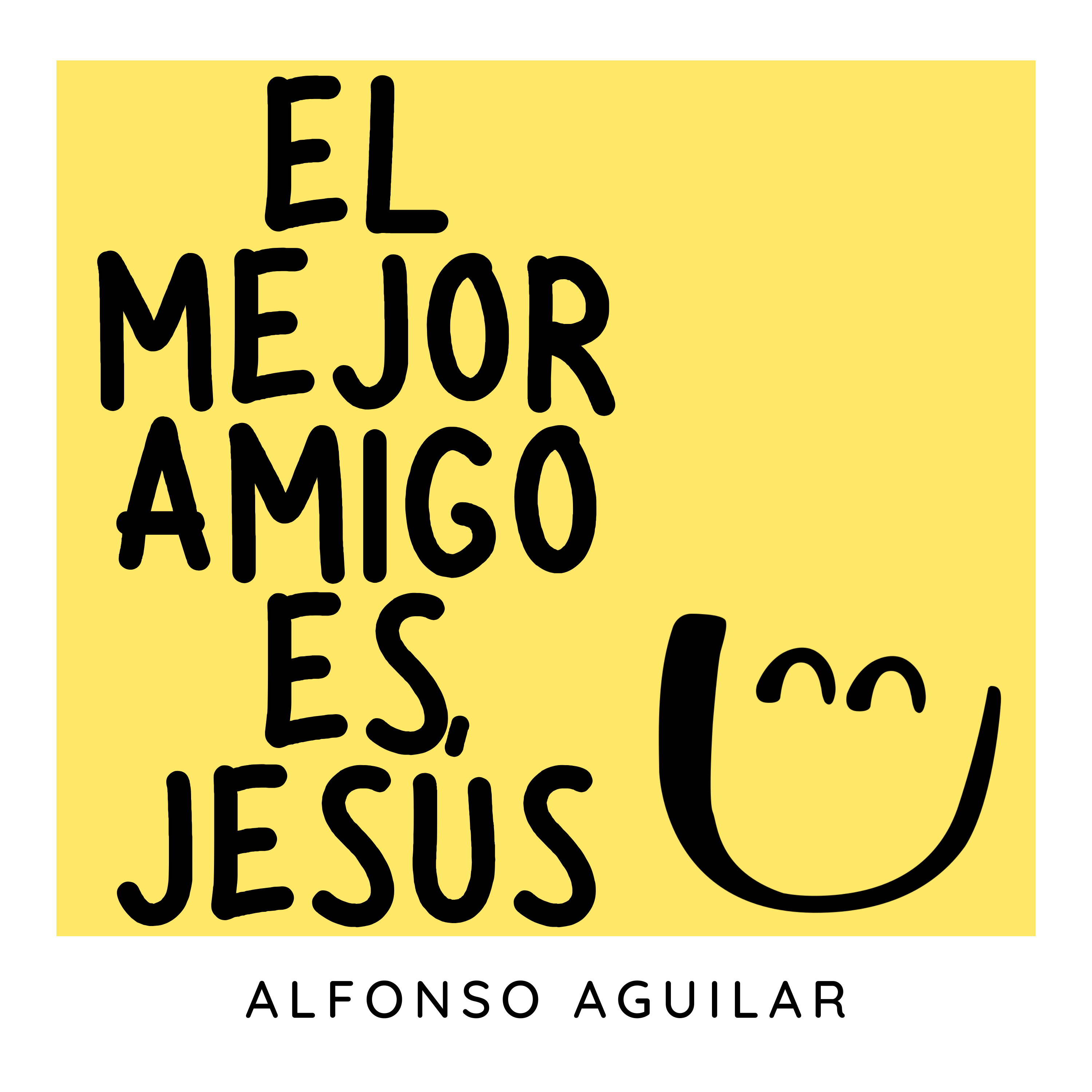 Portada de Comunidad Acapulco