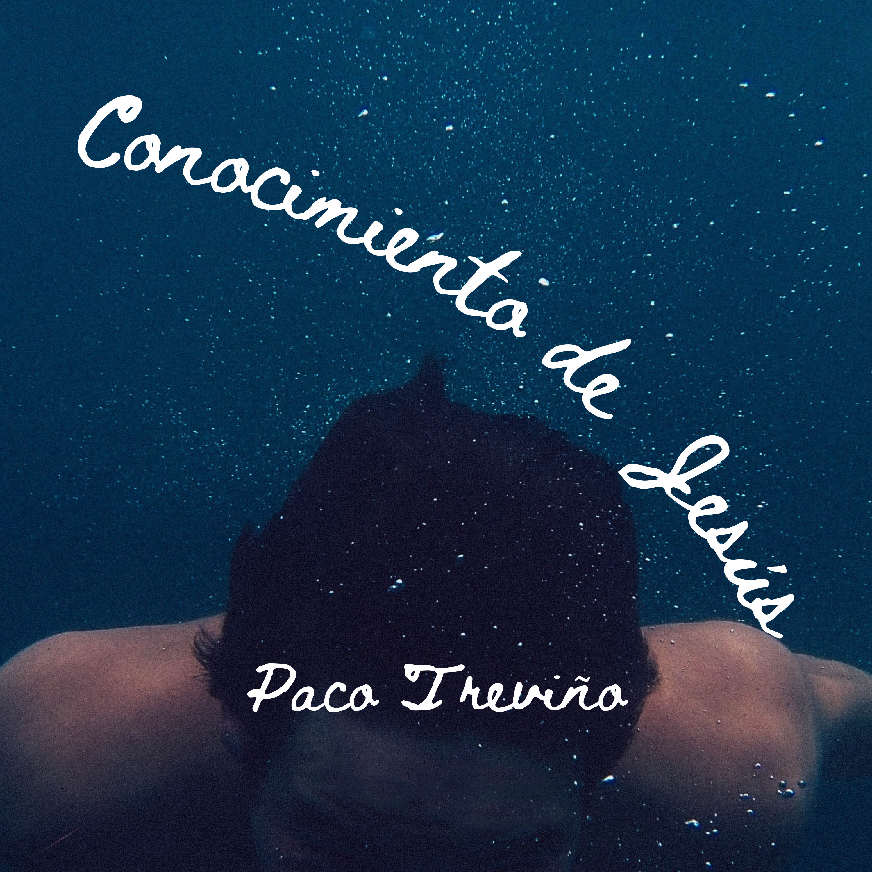 Portada de Comunidad Acapulco