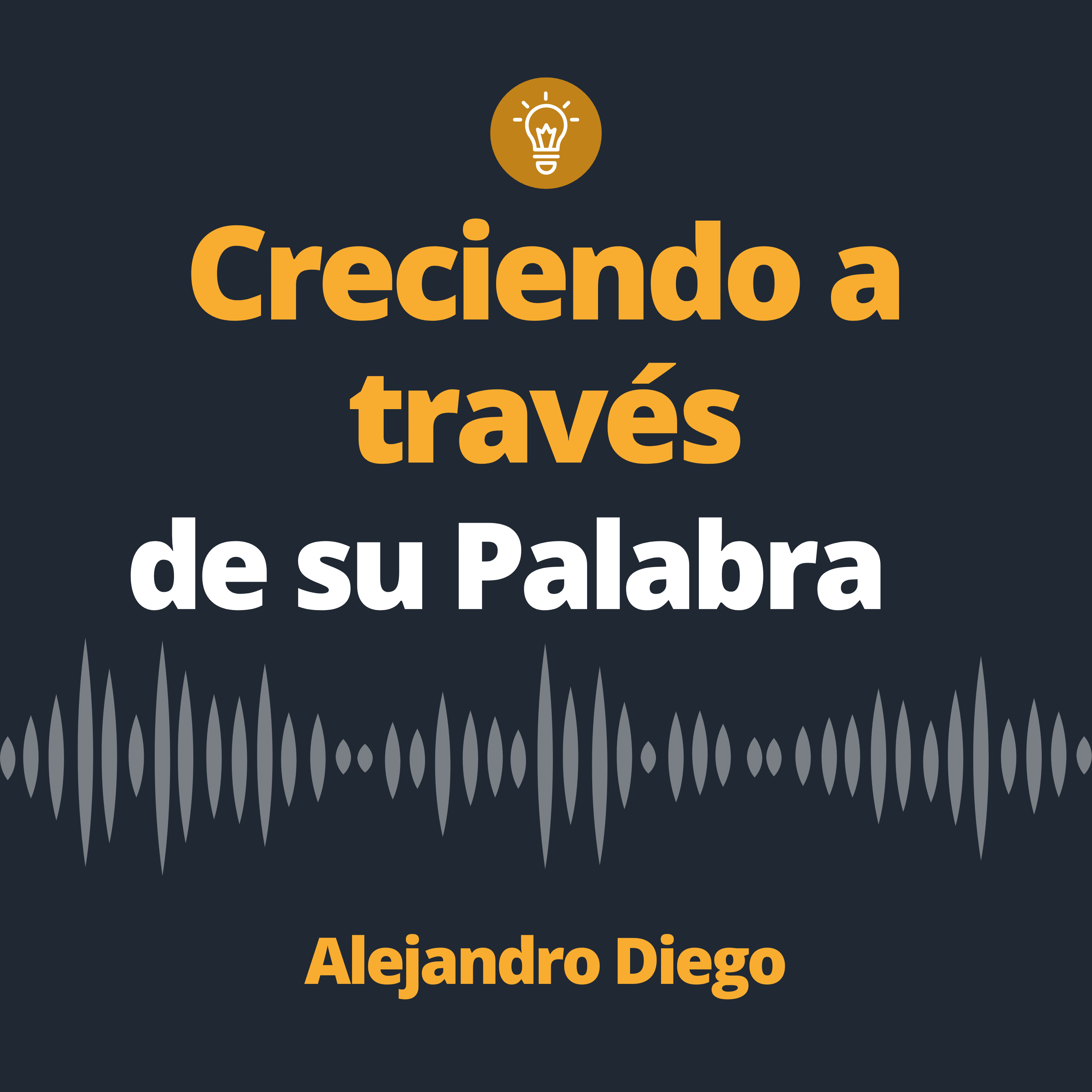 Portada de Comunidad Acapulco