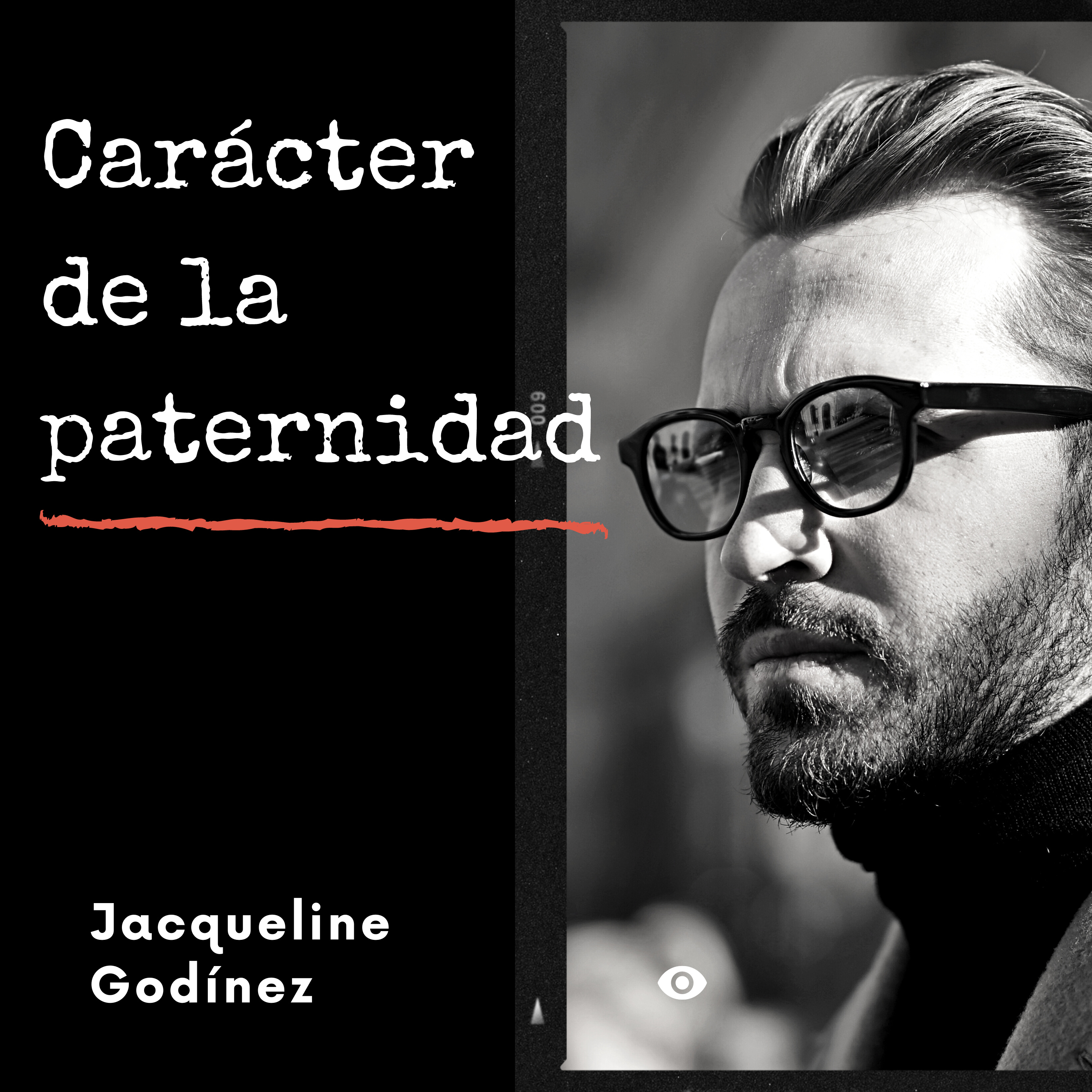 Portada de Comunidad Acapulco