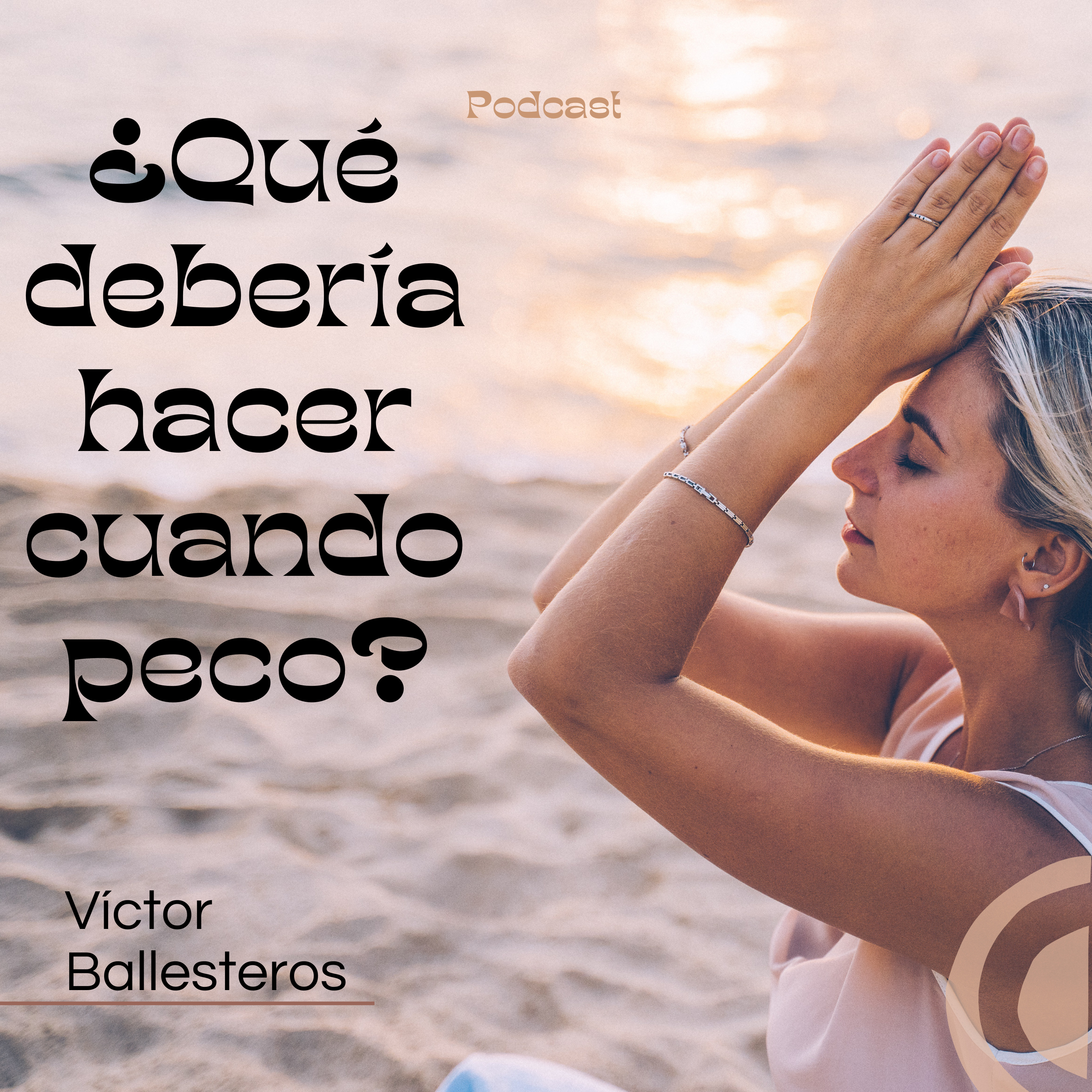 Portada de Comunidad Acapulco