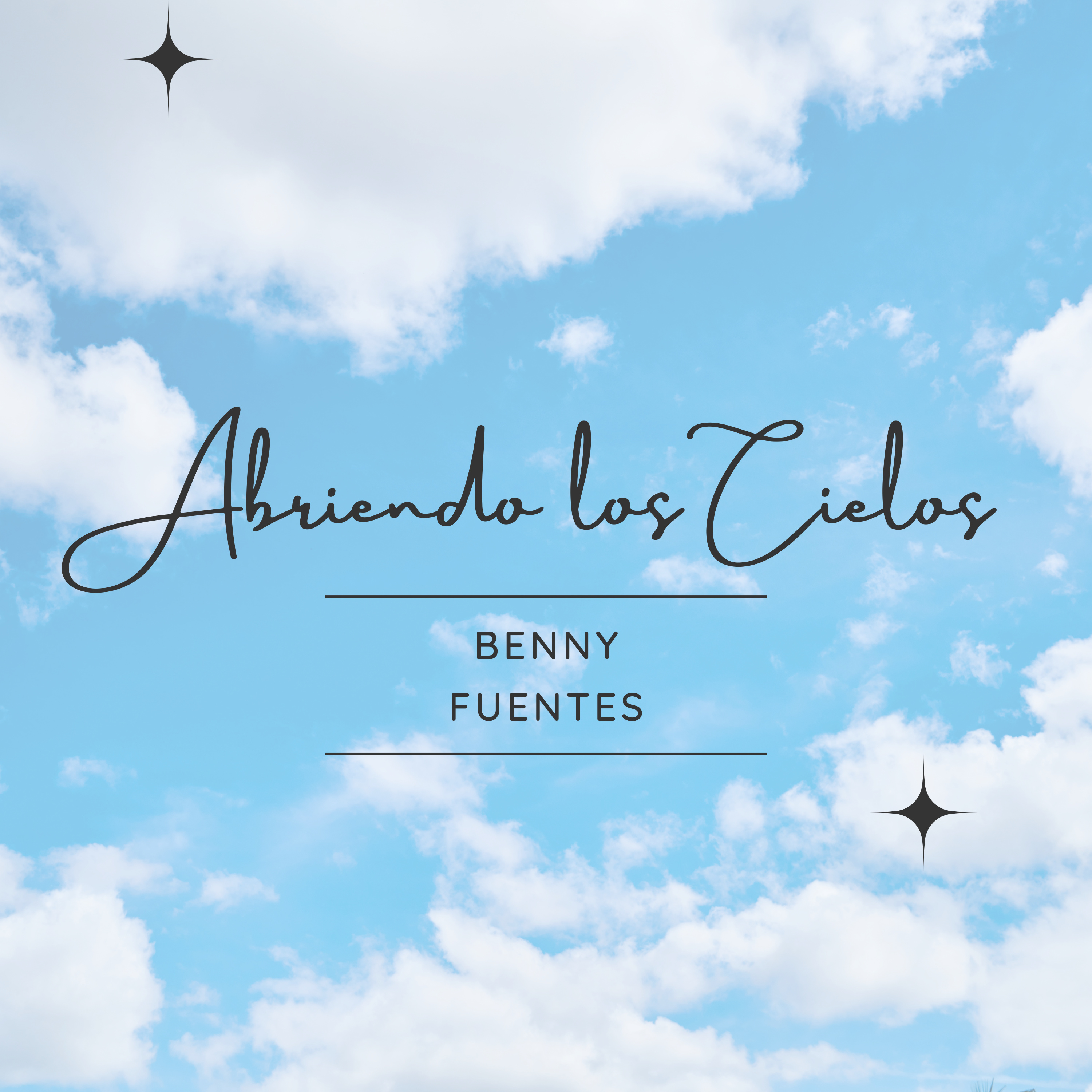 Portada de Comunidad Acapulco