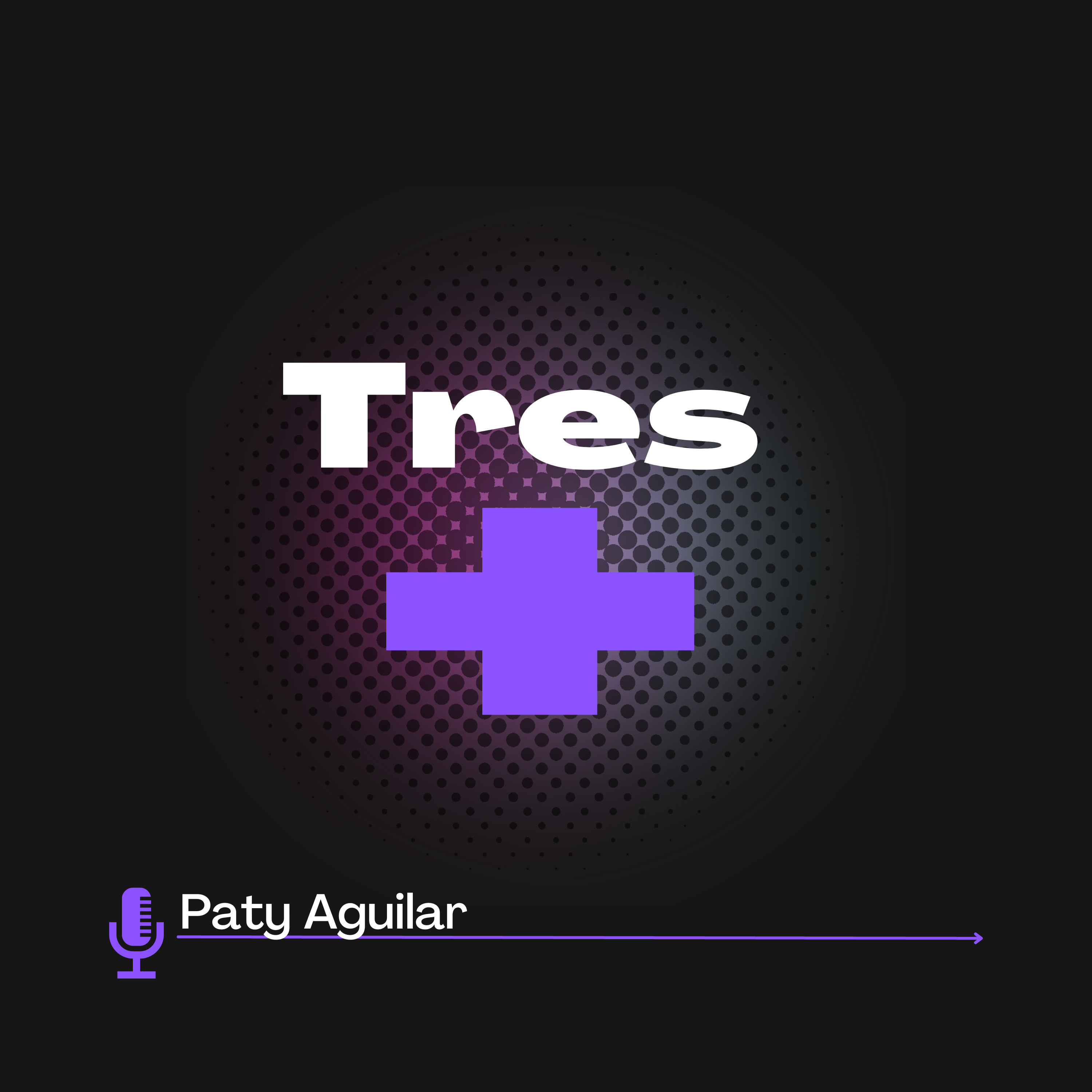 Portada de Comunidad Acapulco