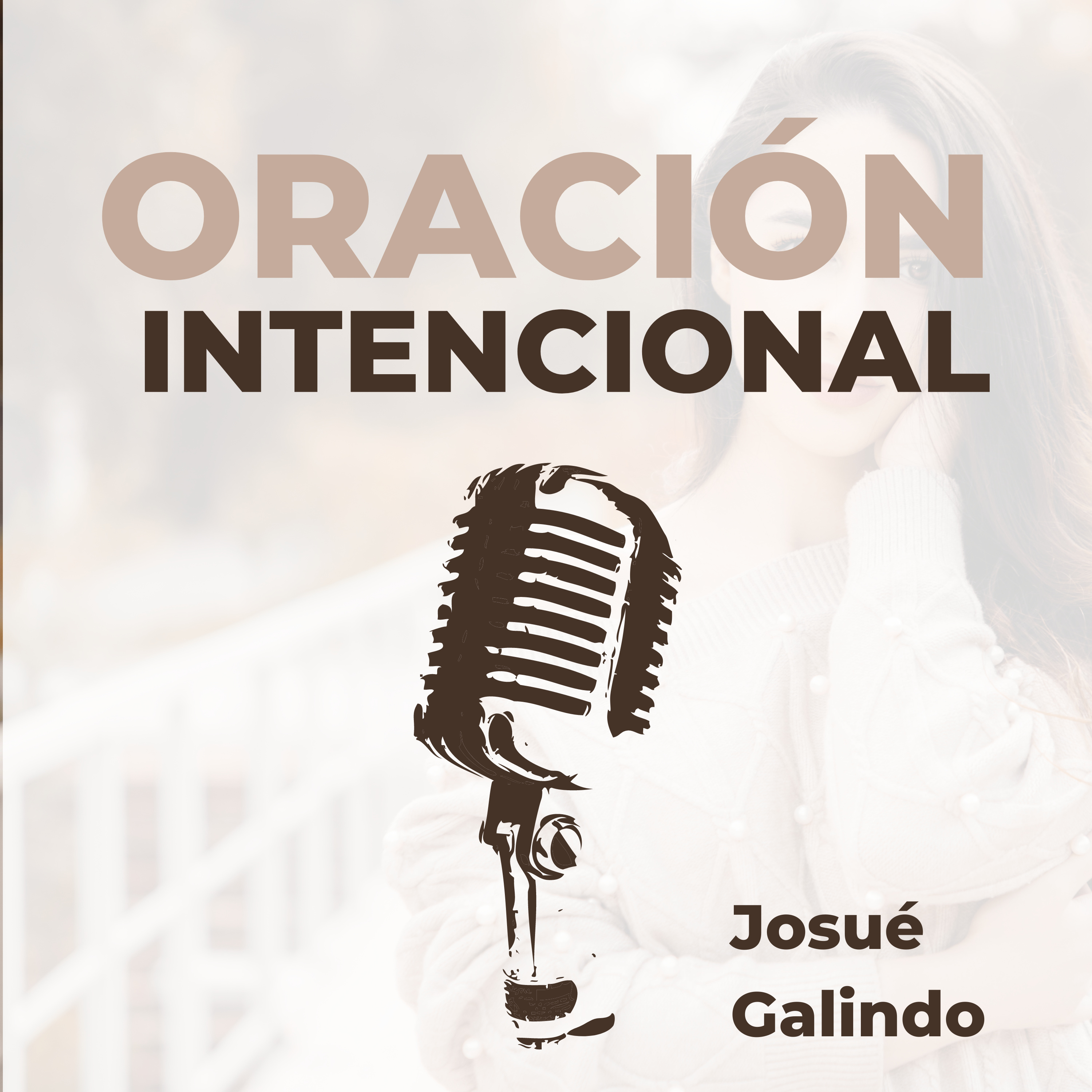 Portada de Comunidad Acapulco