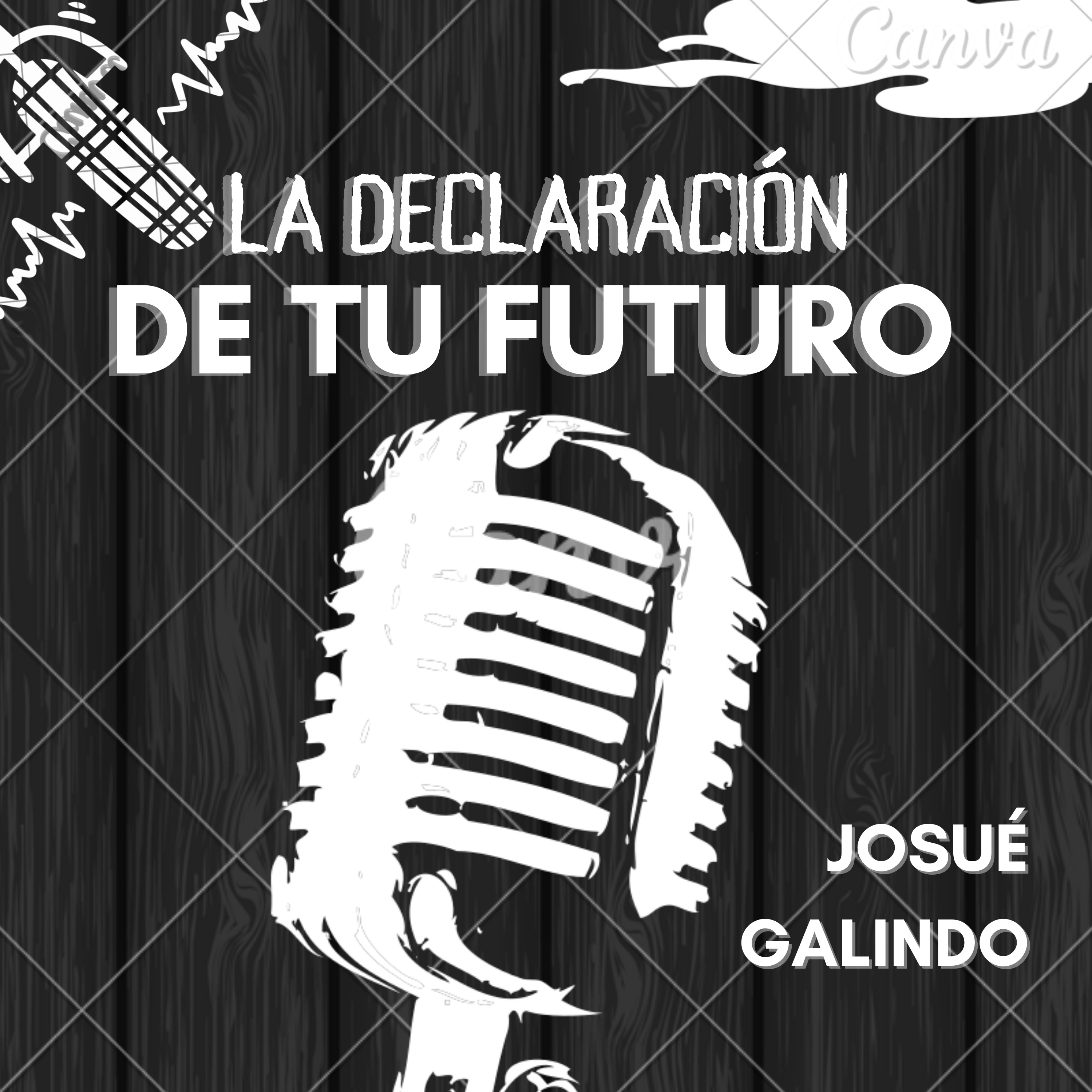 Portada de Comunidad Acapulco