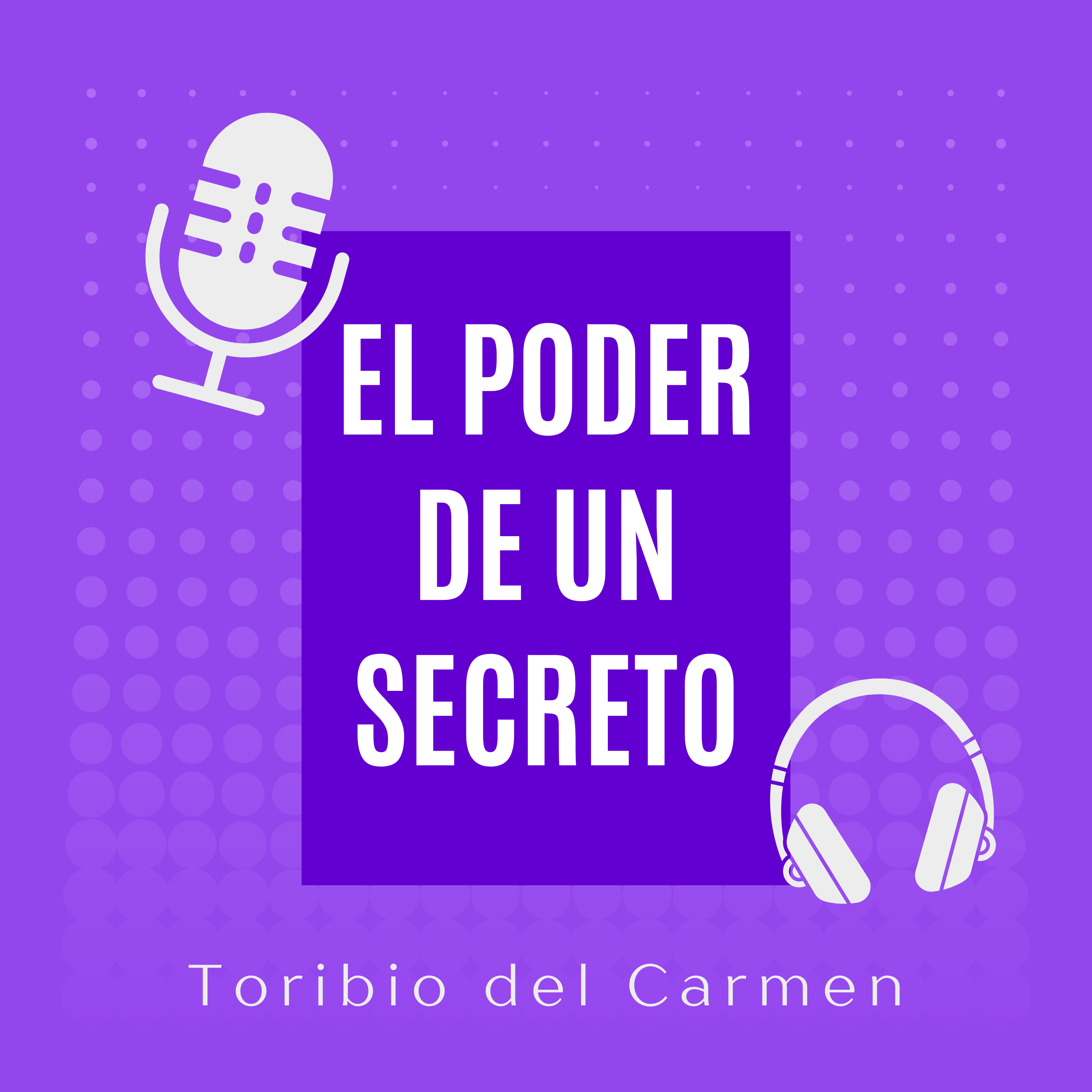 Portada de Comunidad Acapulco