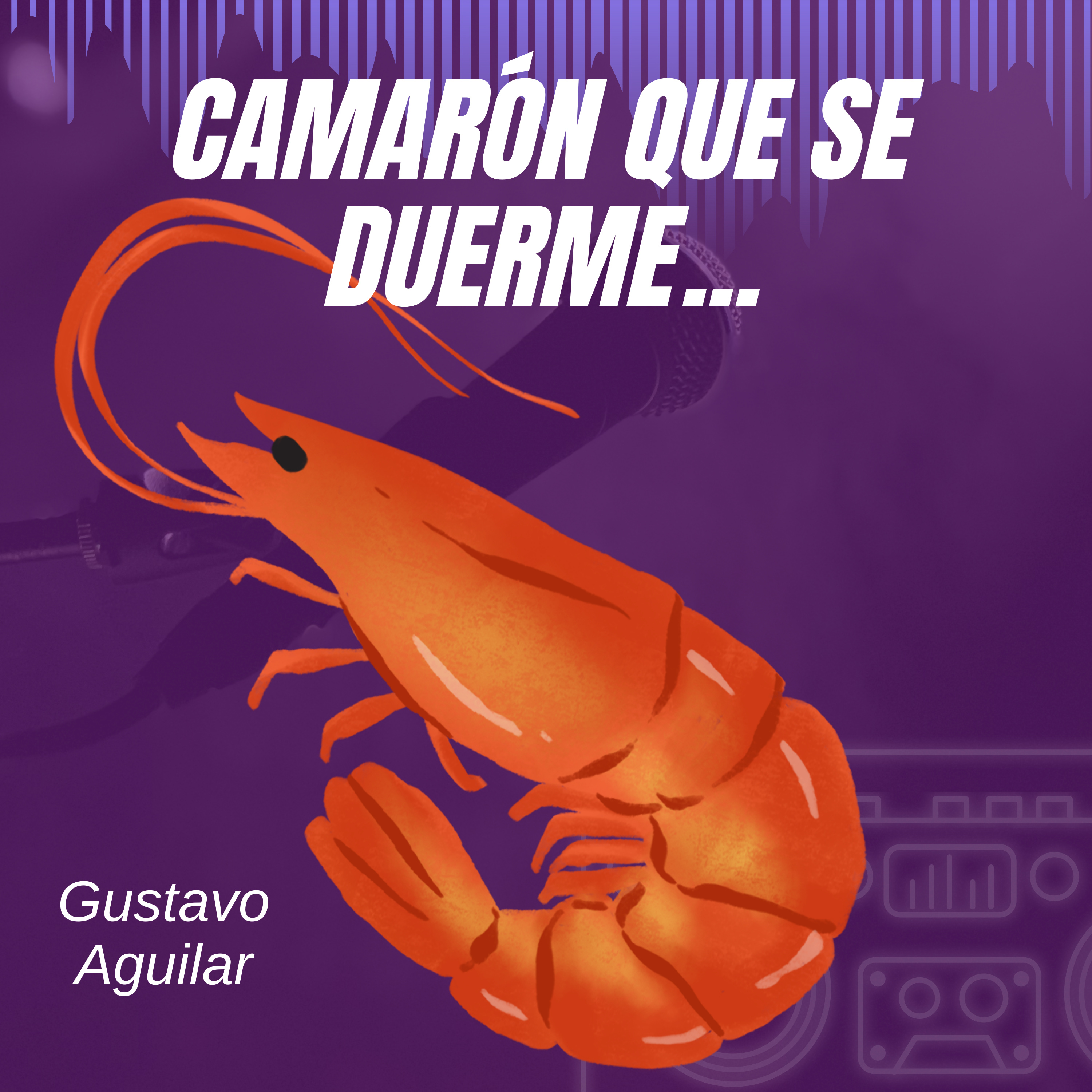 Portada de Comunidad Acapulco