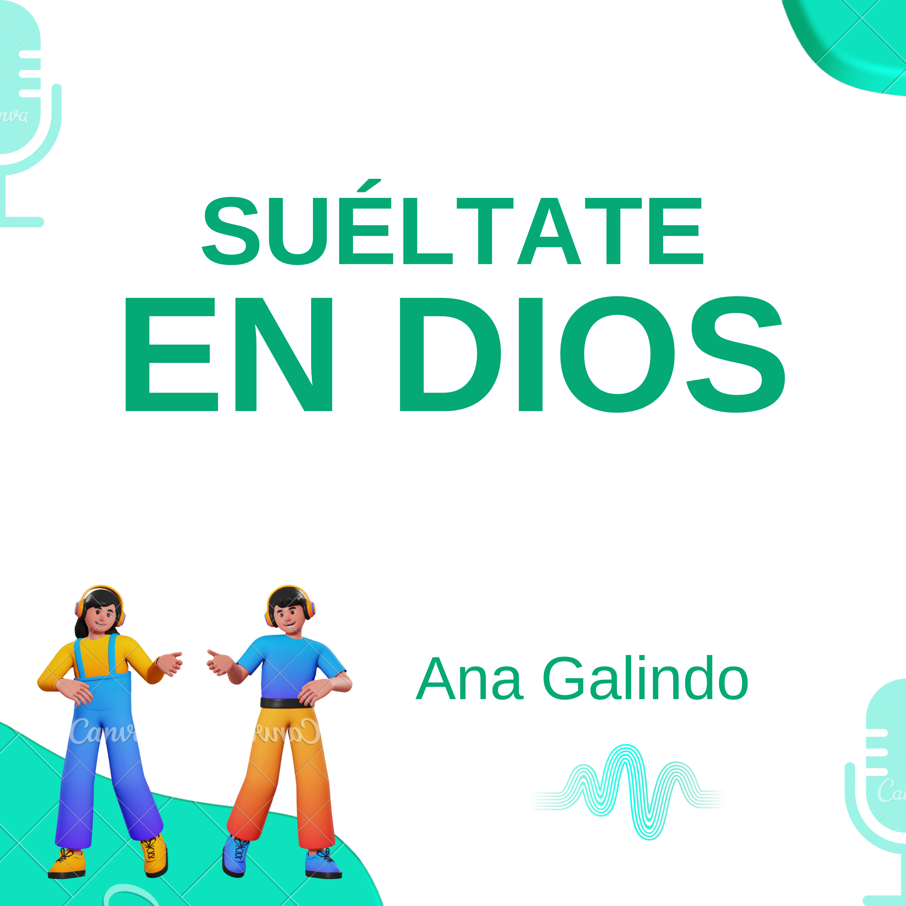 Portada de Comunidad Acapulco